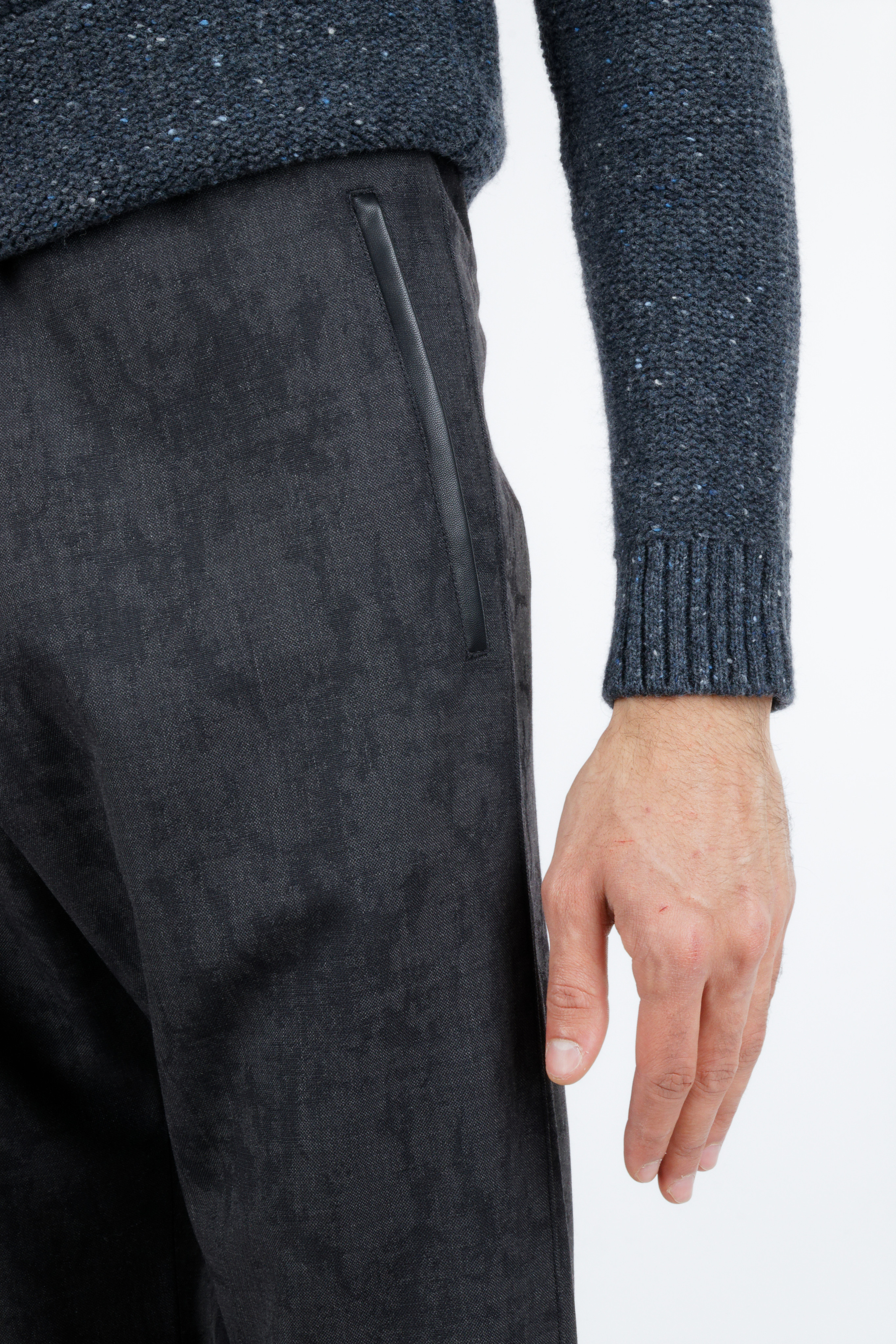 Shoot for online store elyts. Photo & Video production, in Bishkek, Kyrgyzstan