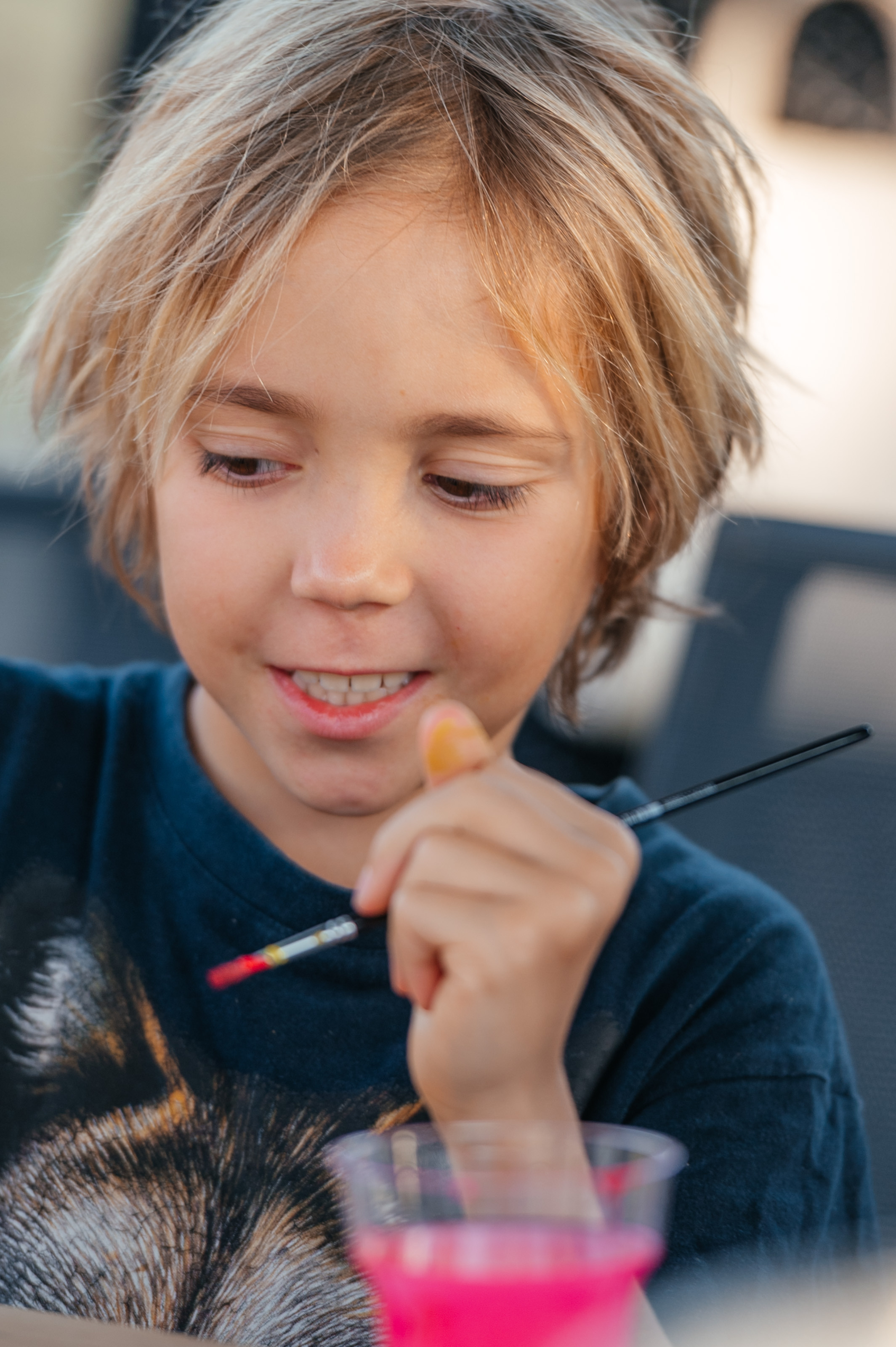 Mia 10. Photo & Video production, in Bishkek, Kyrgyzstan