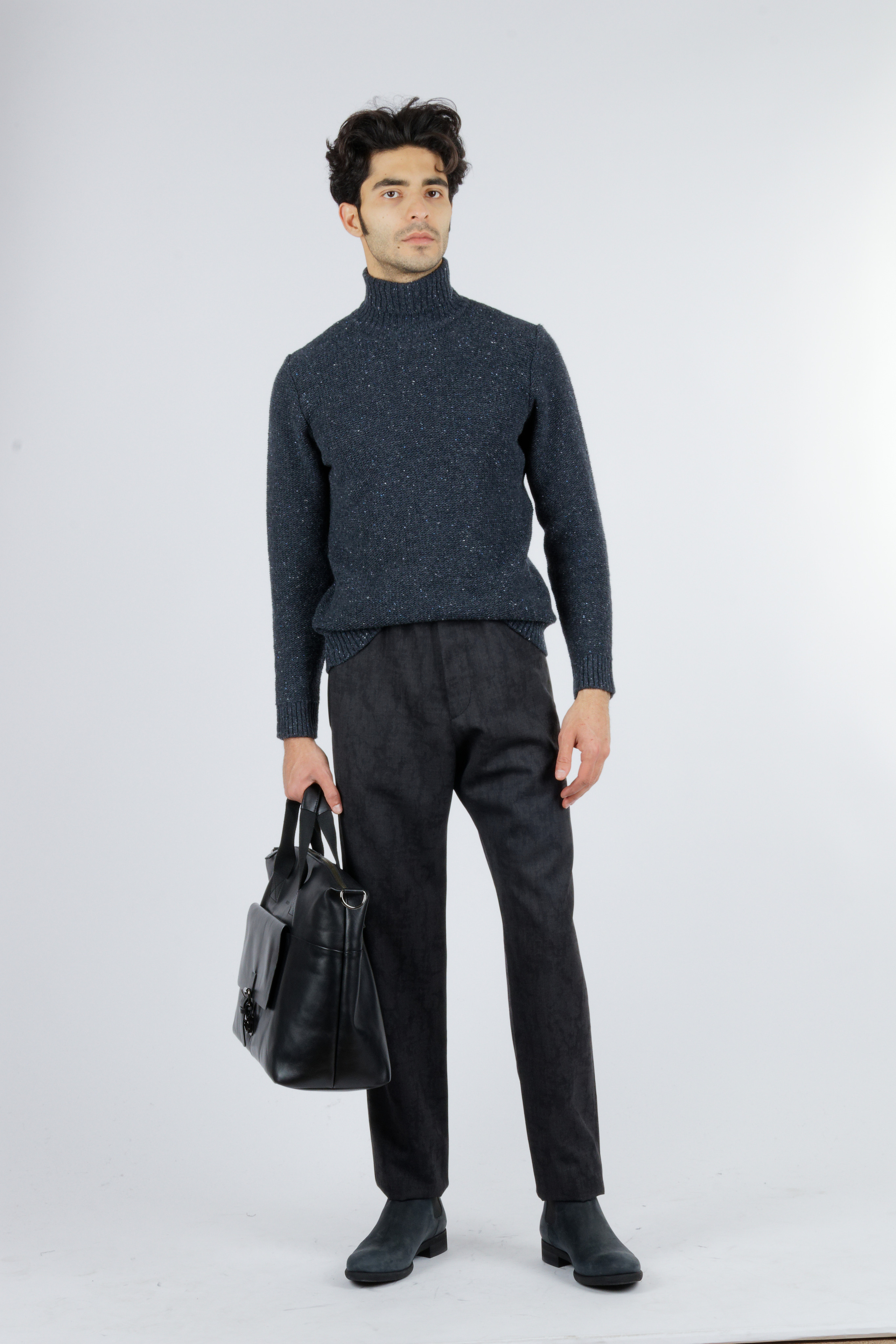 Shoot for online store elyts. Photo & Video production, in Bishkek, Kyrgyzstan