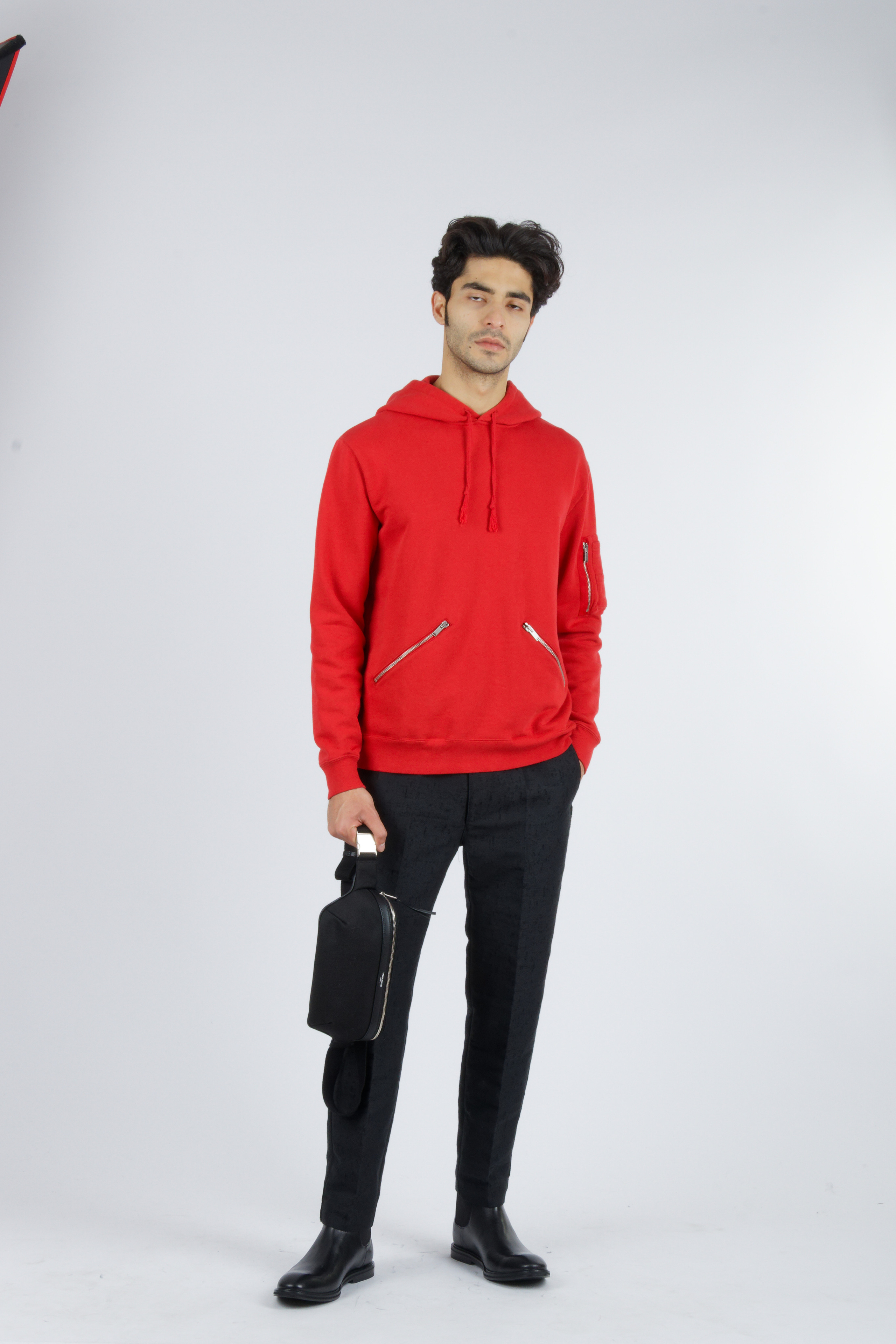 Shoot for online store elyts. Photo & Video production, in Bishkek, Kyrgyzstan