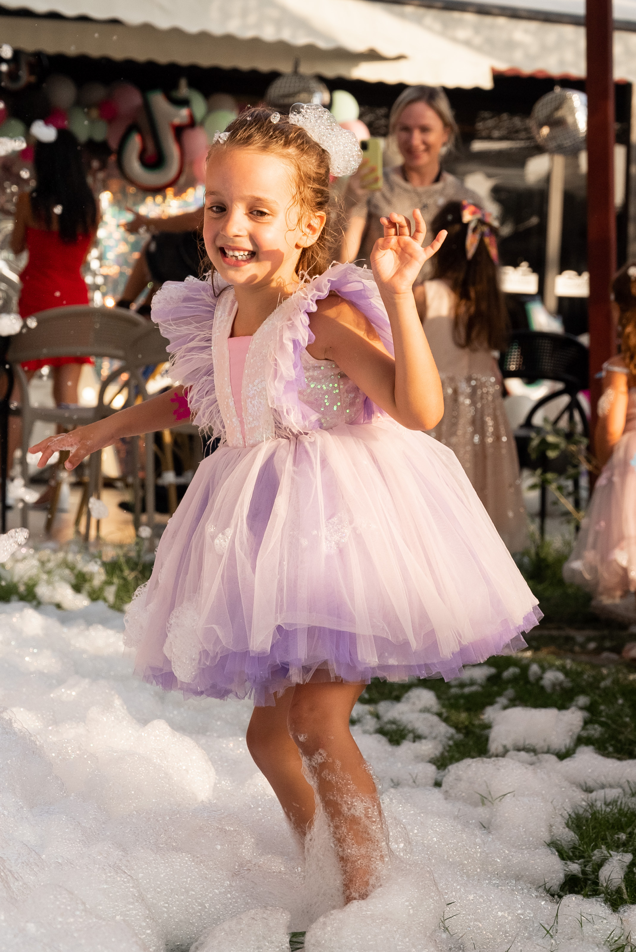 Leya 5. Photo & Video production, in Bishkek, Kyrgyzstan