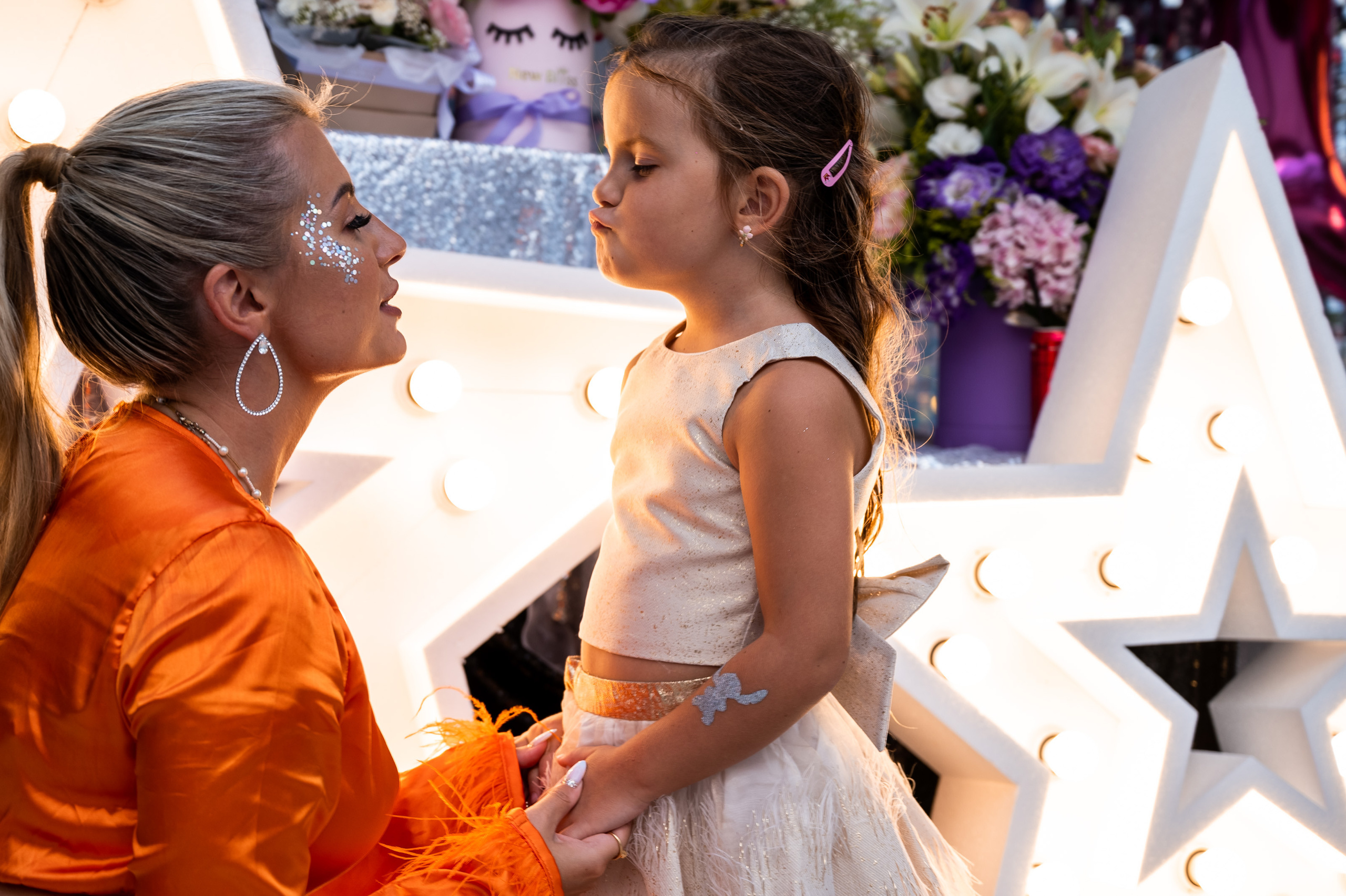 Leya 5. Photo & Video production, in Bishkek, Kyrgyzstan