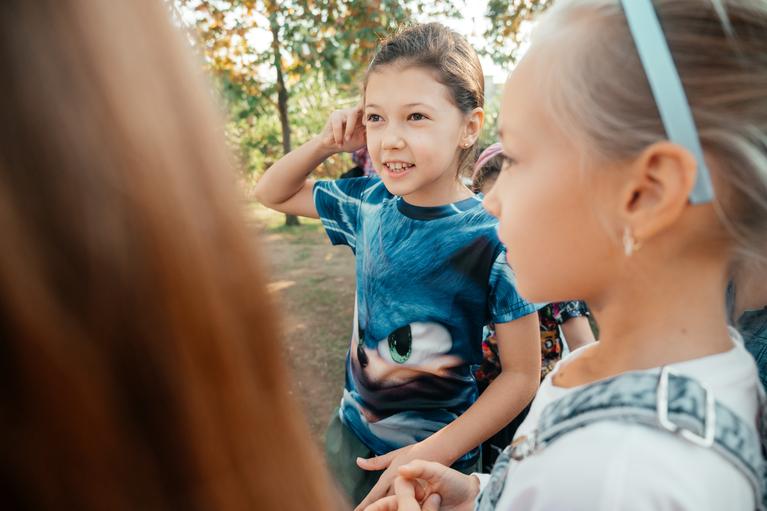 Luka 7. Photo & Video production, in Bishkek, Kyrgyzstan