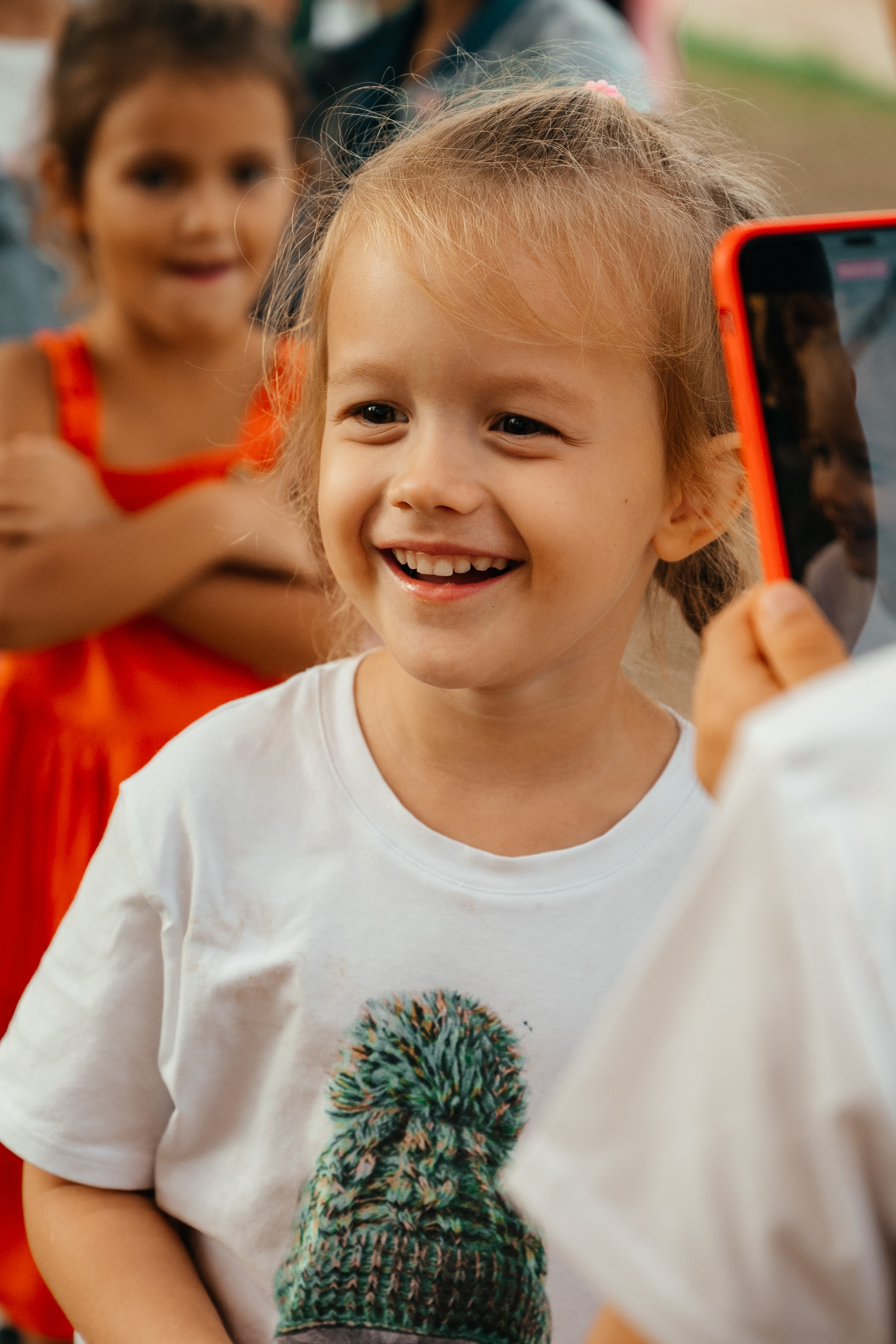 Luka 7. Photo & Video production, in Bishkek, Kyrgyzstan