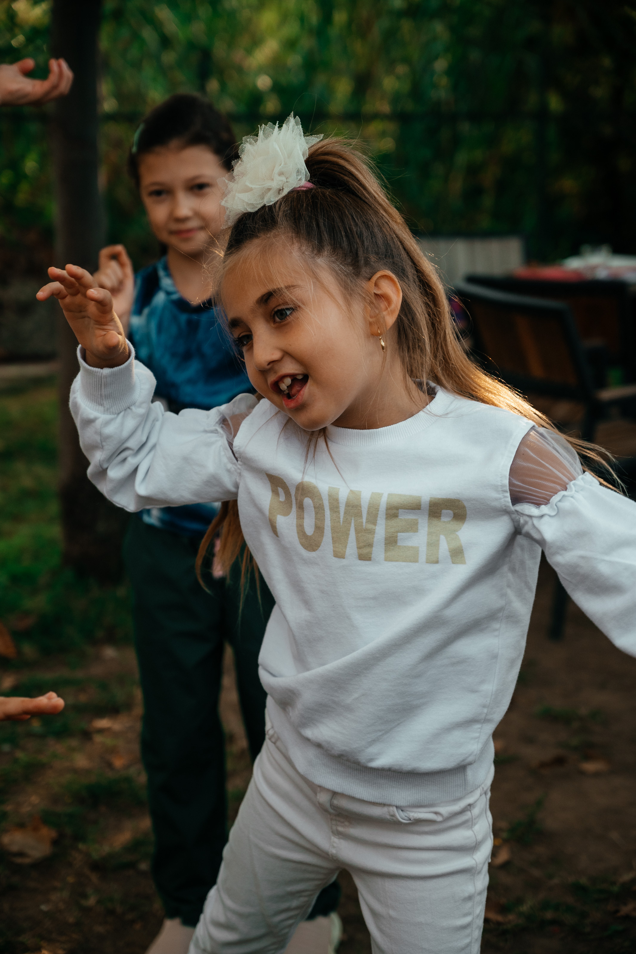 Luka 7. Photo & Video production, in Bishkek, Kyrgyzstan