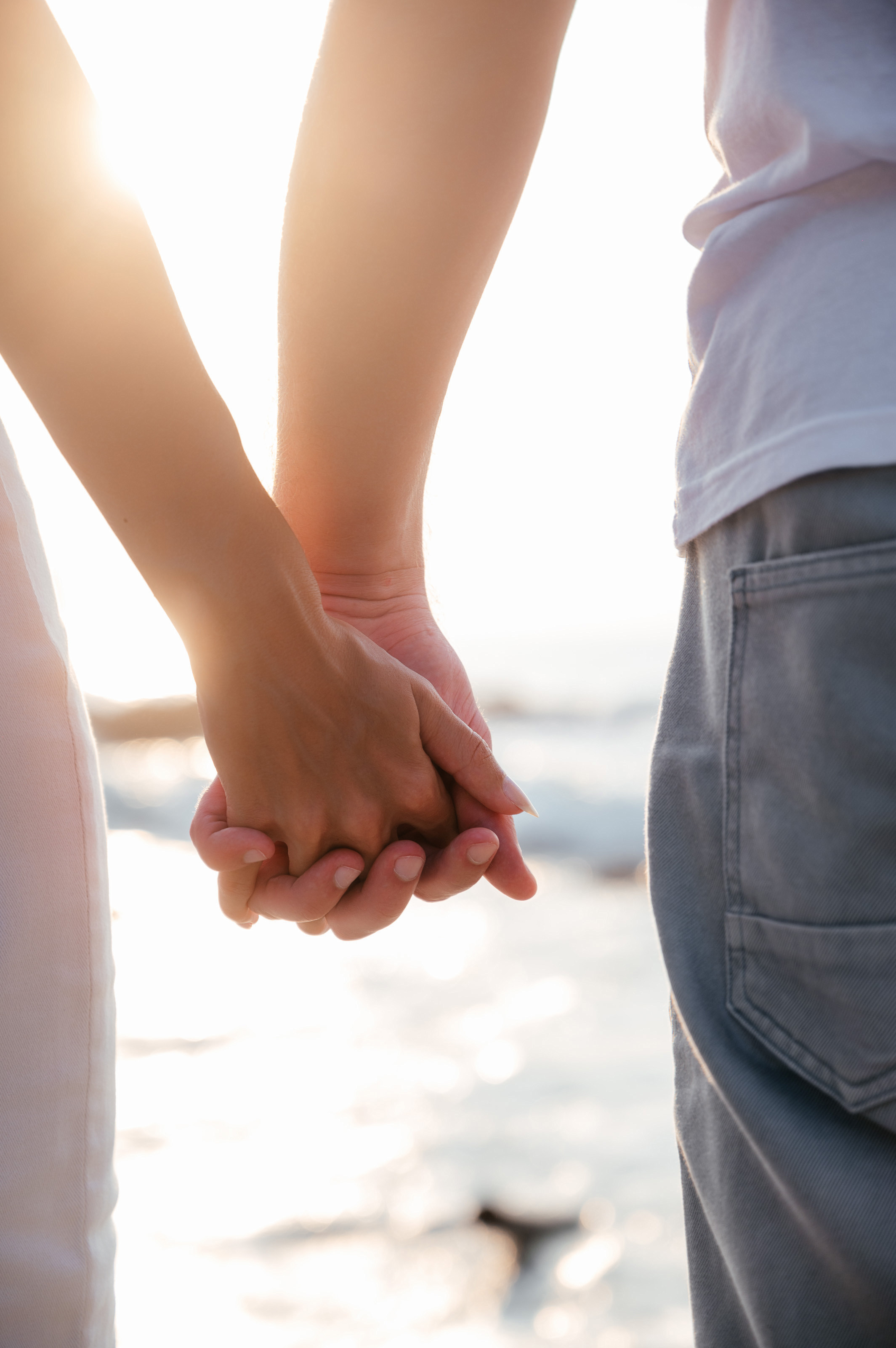 Turkish love story. Photo & Video production, in Bishkek, Kyrgyzstan