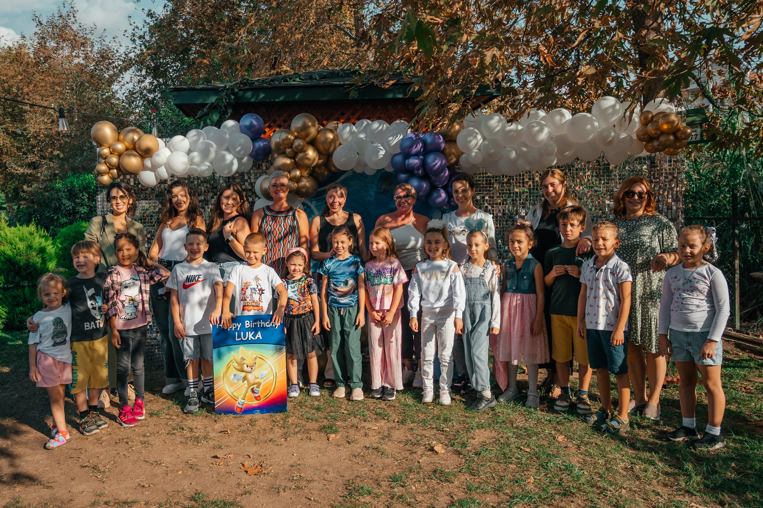 Luka 7. Photo & Video production, in Bishkek, Kyrgyzstan