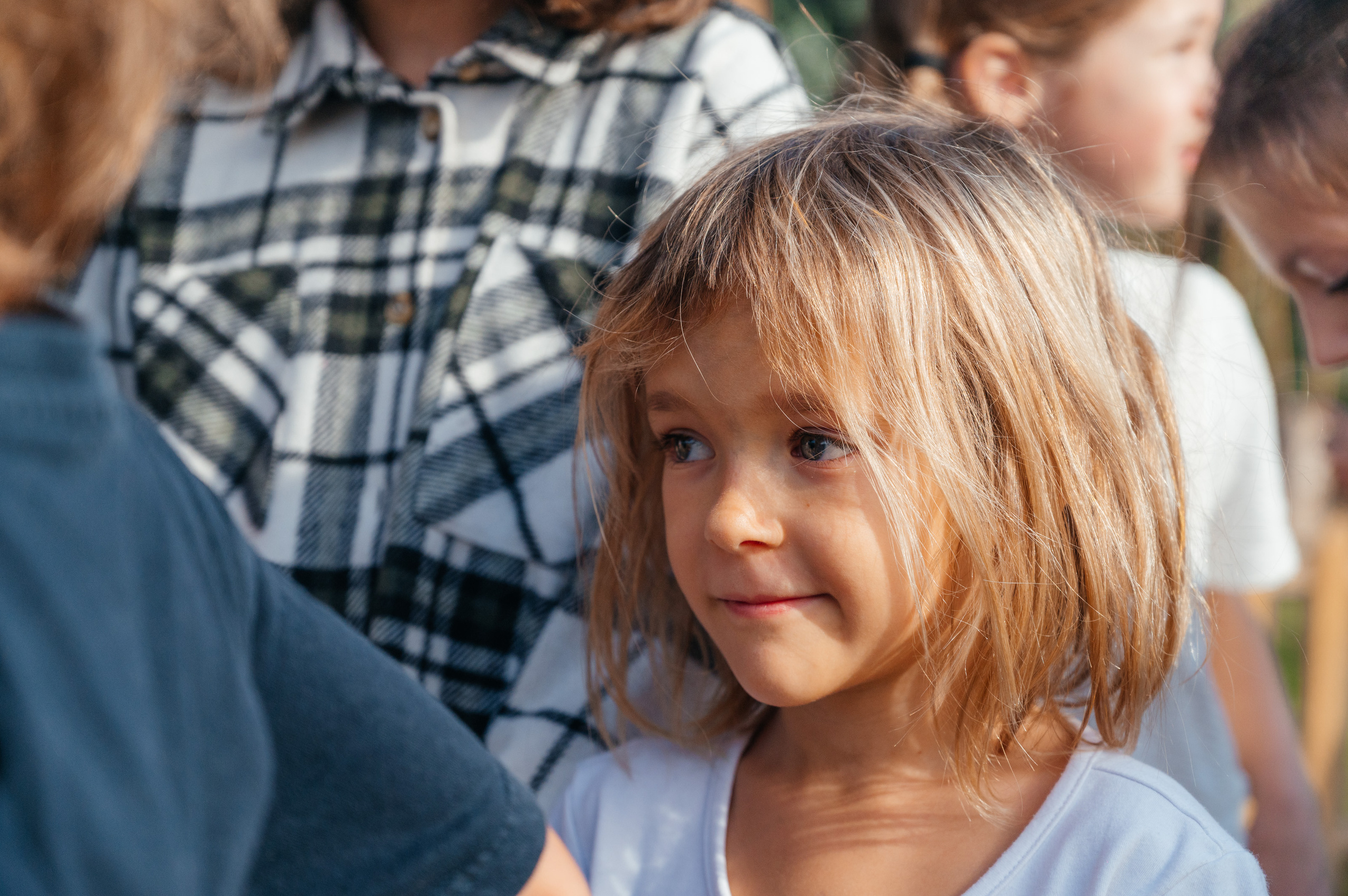 Mia 10. Photo & Video production, in Bishkek, Kyrgyzstan