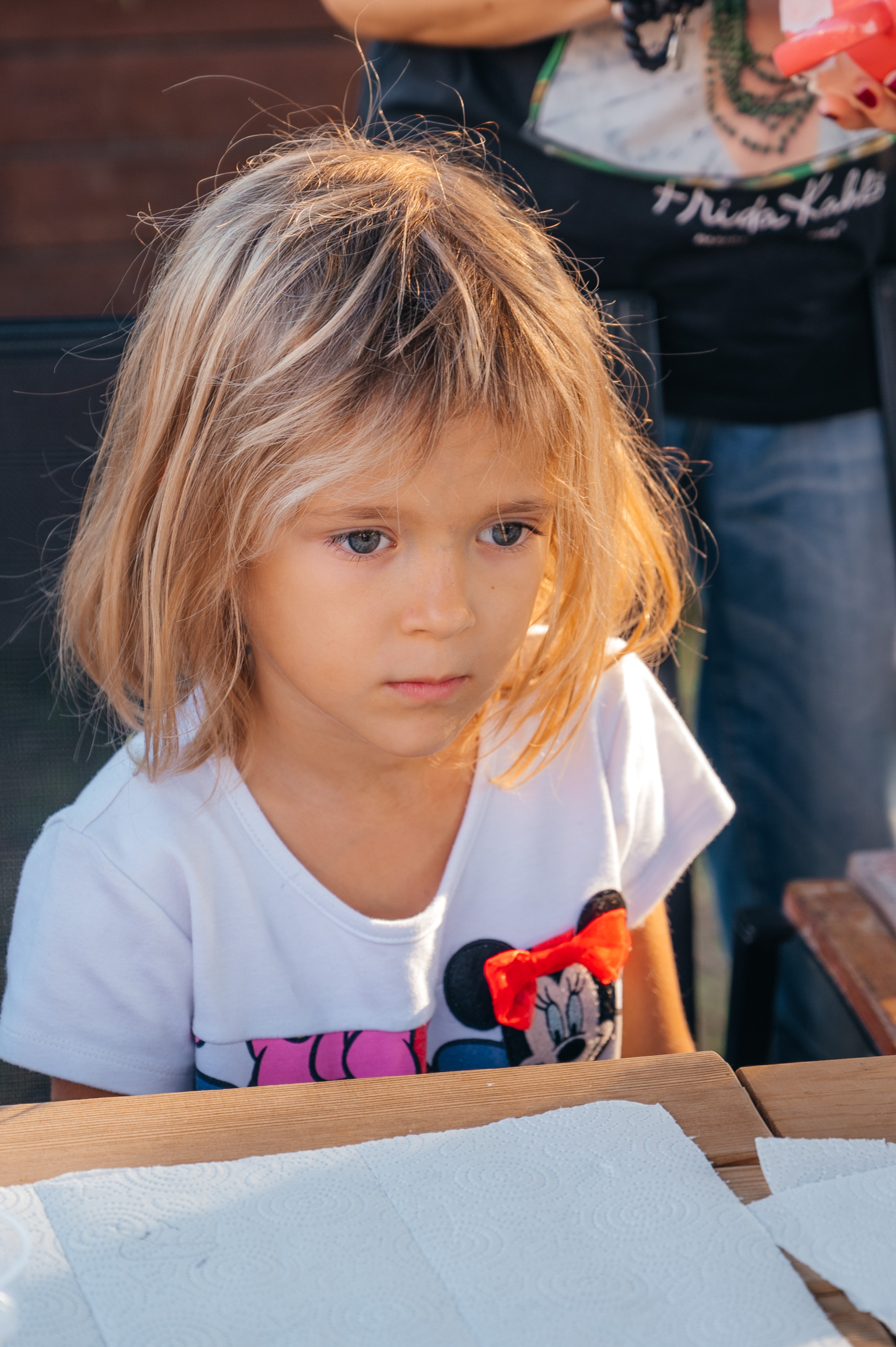 Mia 10. Photo & Video production, in Bishkek, Kyrgyzstan