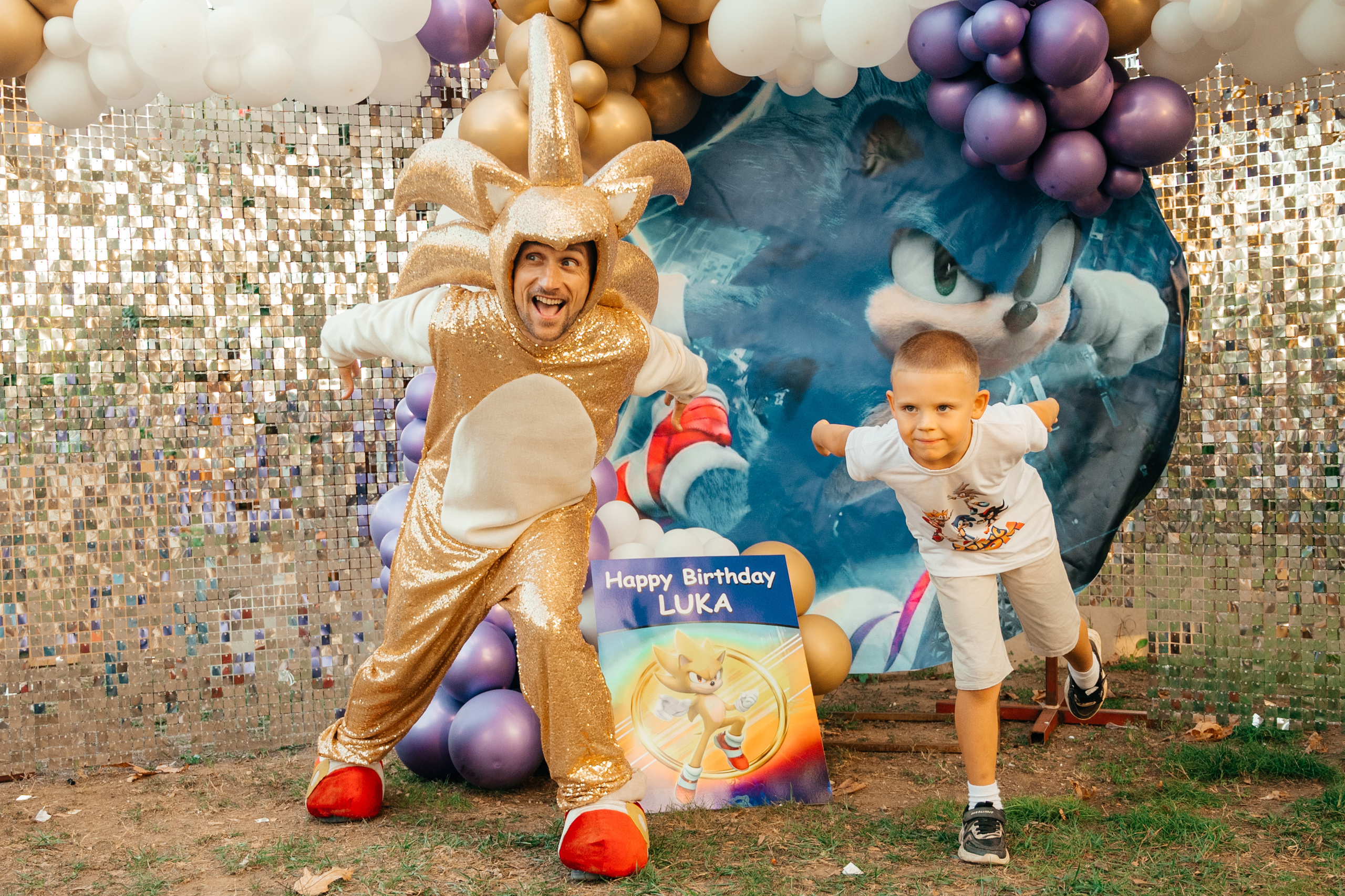 Luka 7. Photo & Video production, in Bishkek, Kyrgyzstan