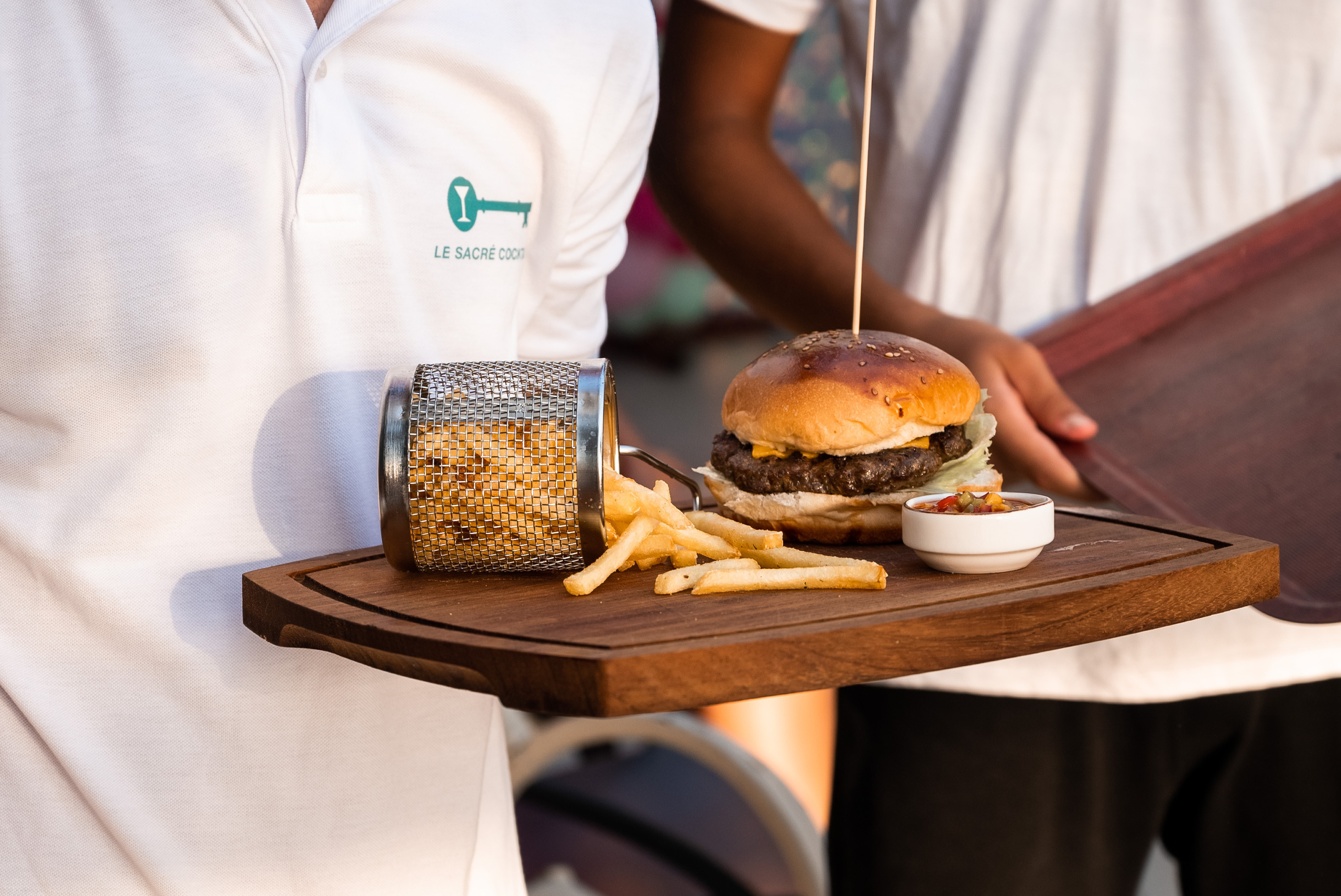 Leya 5. Photo & Video production, in Bishkek, Kyrgyzstan