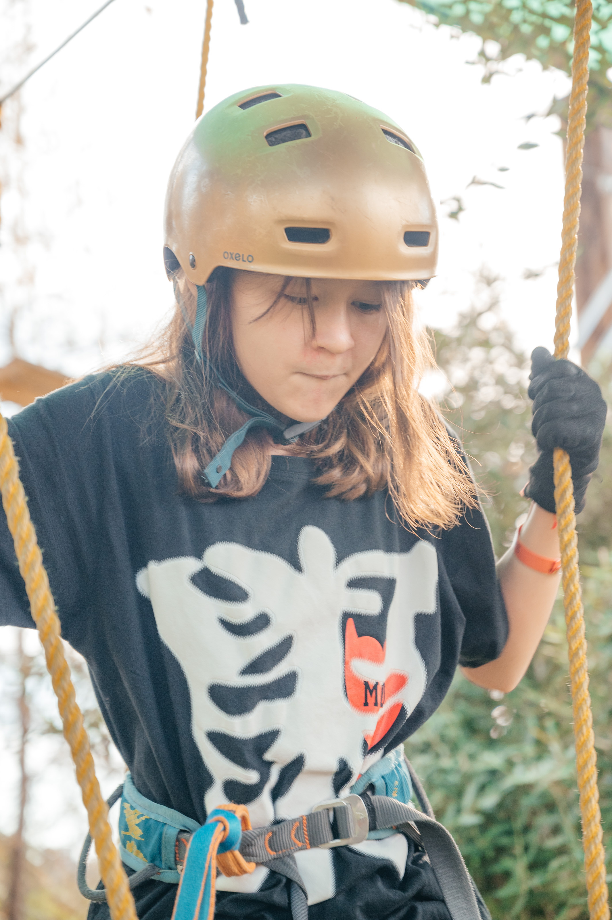 Mia 10. Photo & Video production, in Bishkek, Kyrgyzstan