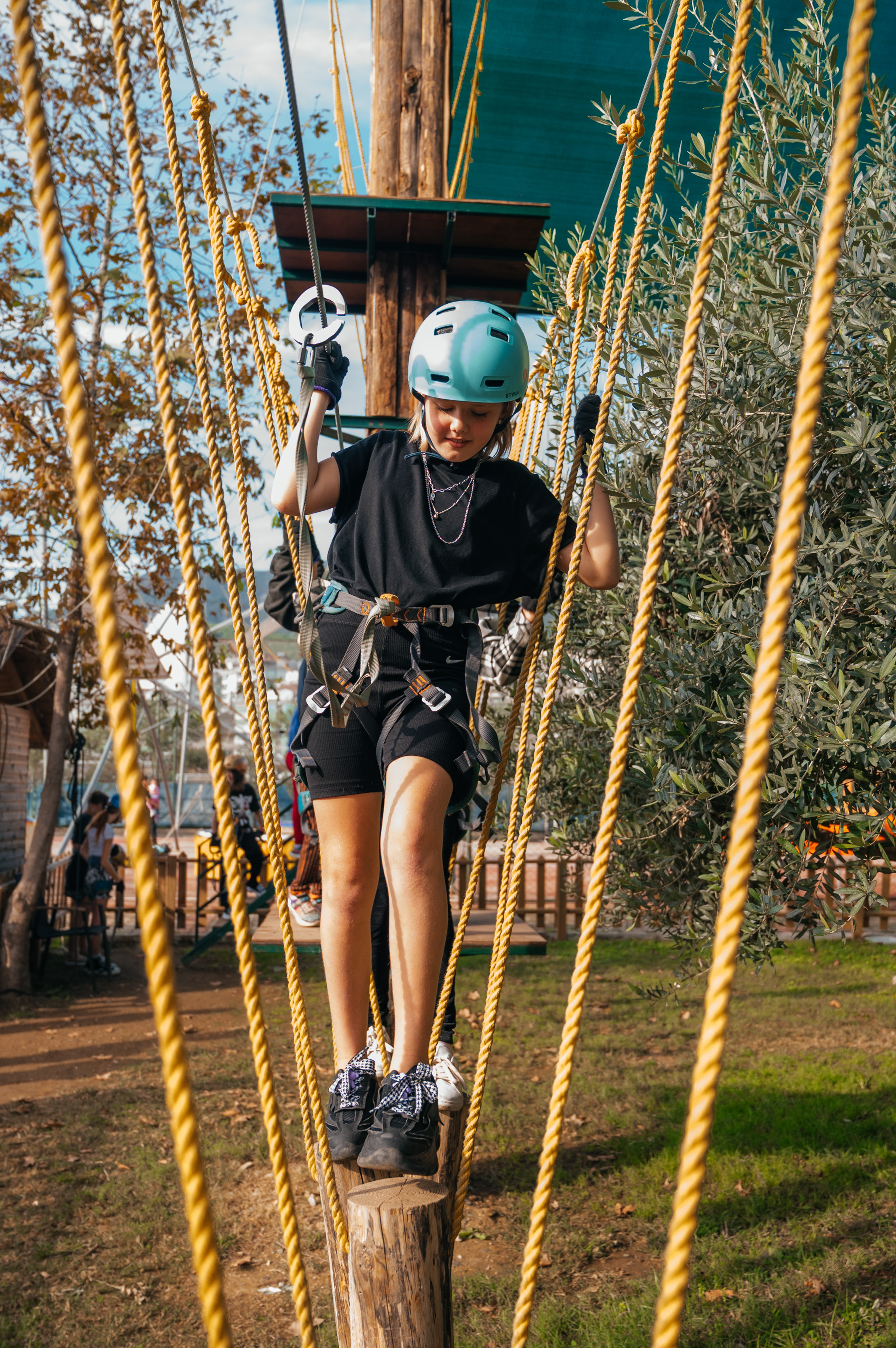 Mia 10. Photo & Video production, in Bishkek, Kyrgyzstan