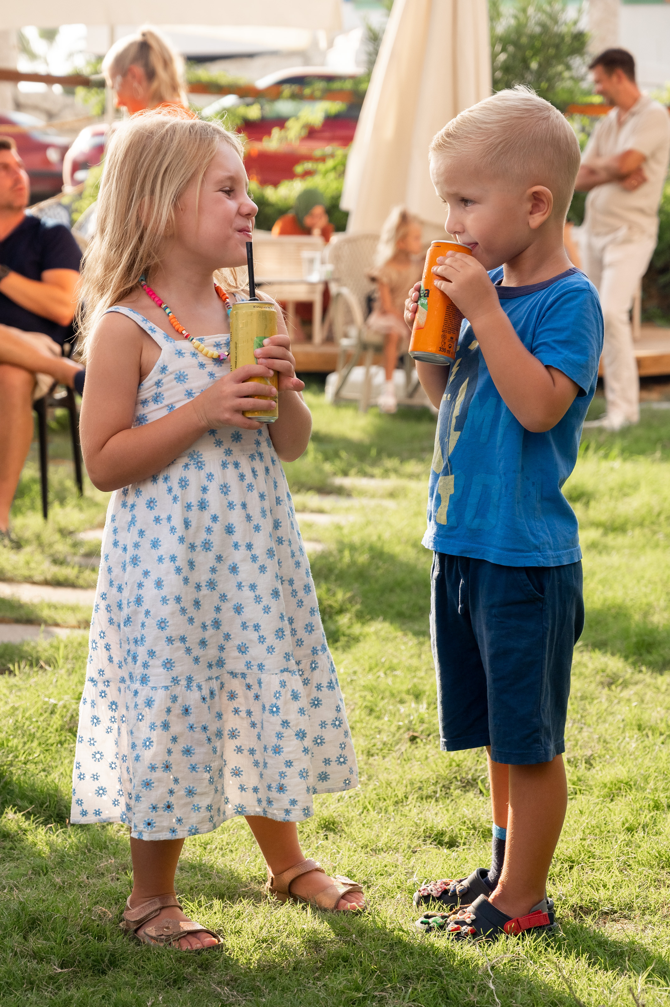 Leya 5. Photo & Video production, in Bishkek, Kyrgyzstan