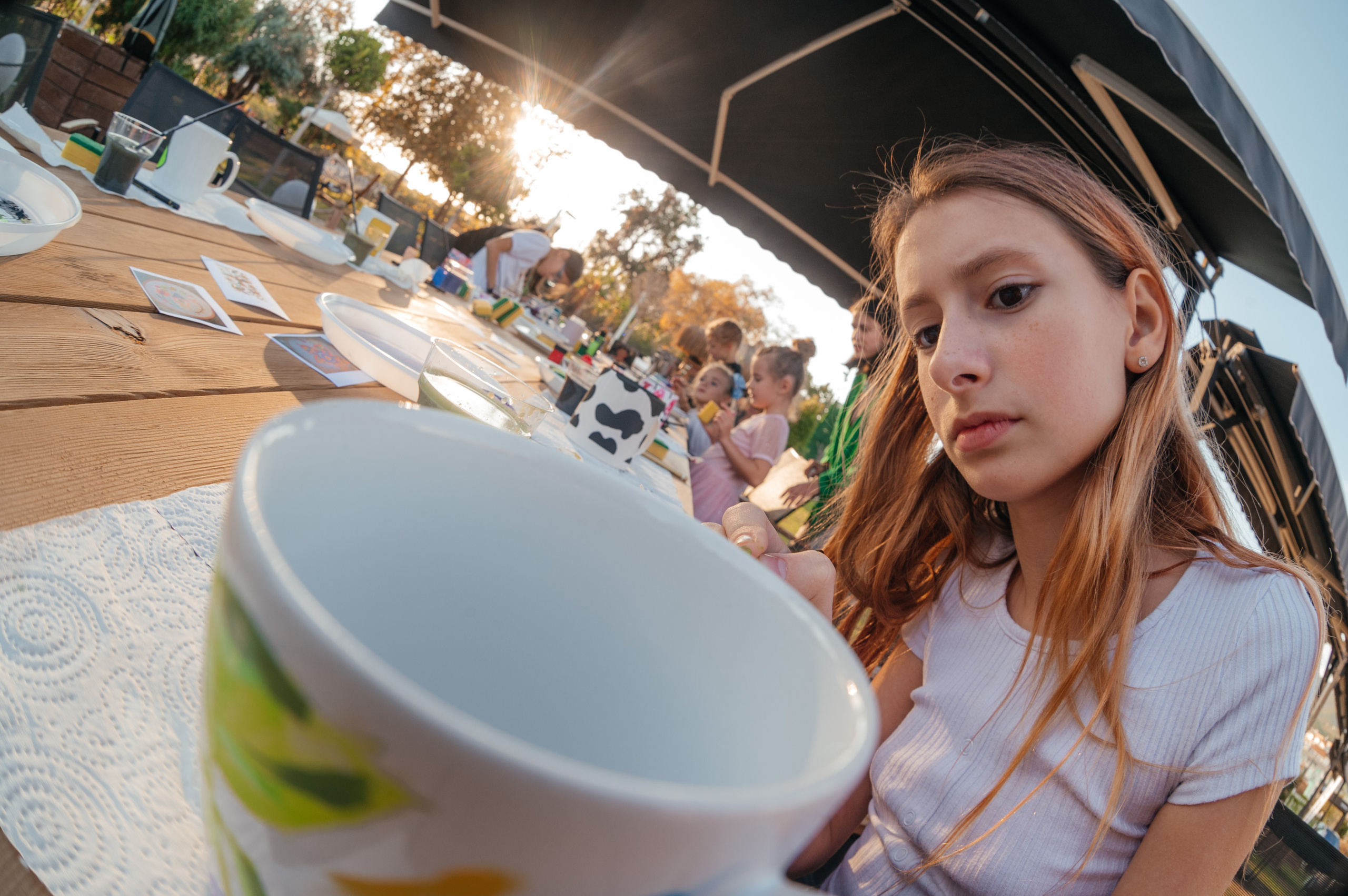 Mia 10. Photo & Video production, in Bishkek, Kyrgyzstan