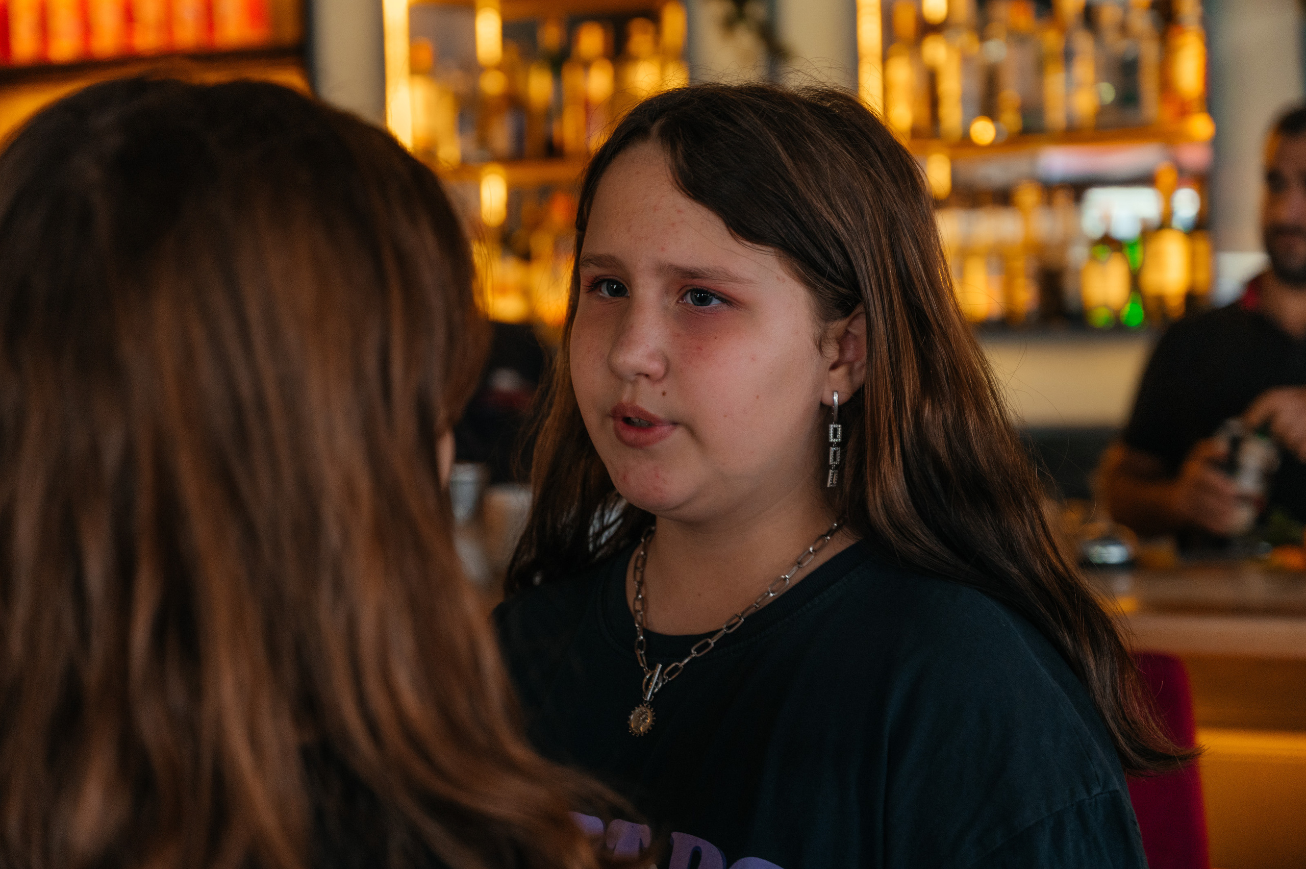 Mia 10. Photo & Video production, in Bishkek, Kyrgyzstan