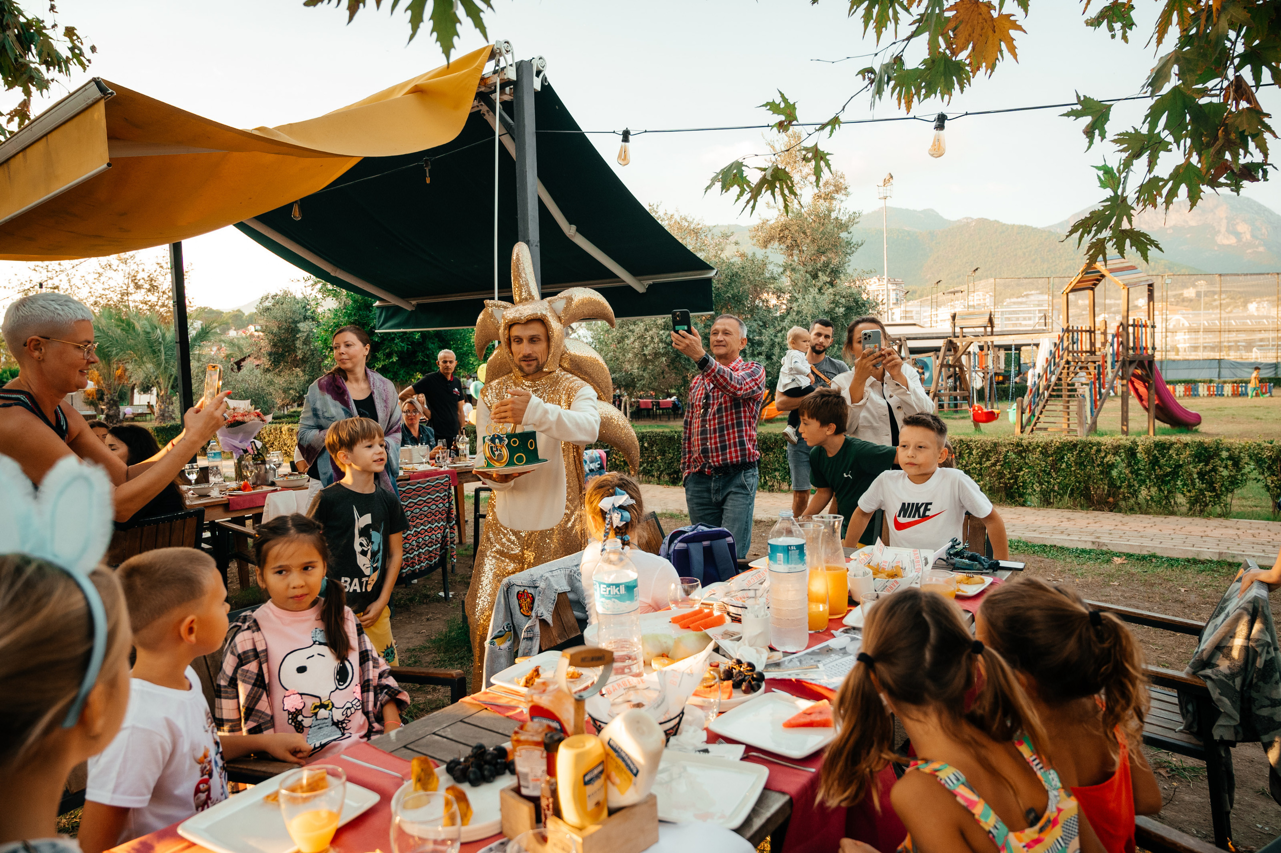 Luka 7. Photo & Video production, in Bishkek, Kyrgyzstan