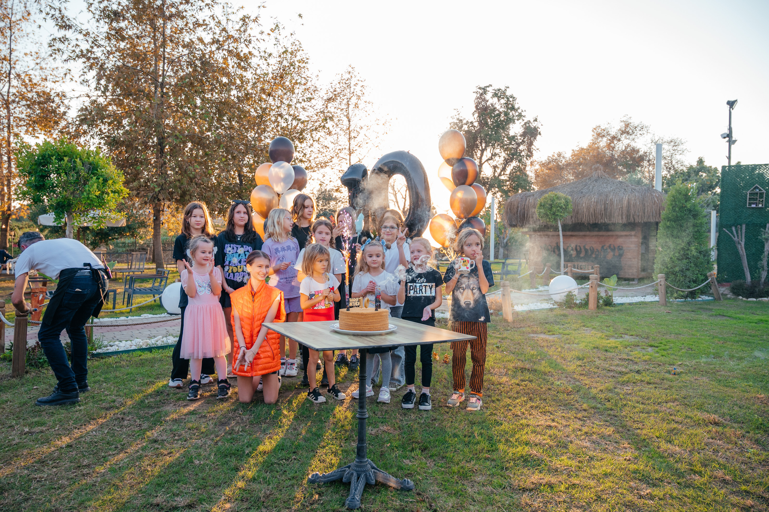 Mia 10. Photo & Video production, in Bishkek, Kyrgyzstan