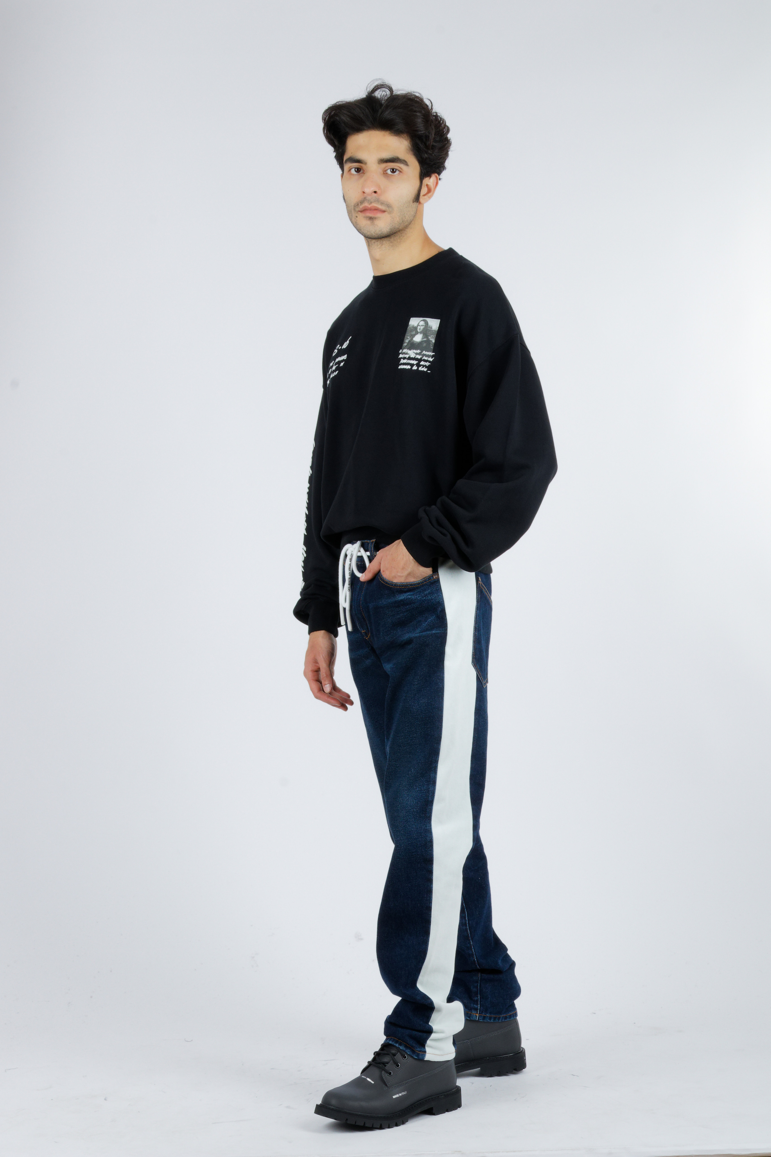 Shoot for online store elyts. Photo & Video production, in Bishkek, Kyrgyzstan