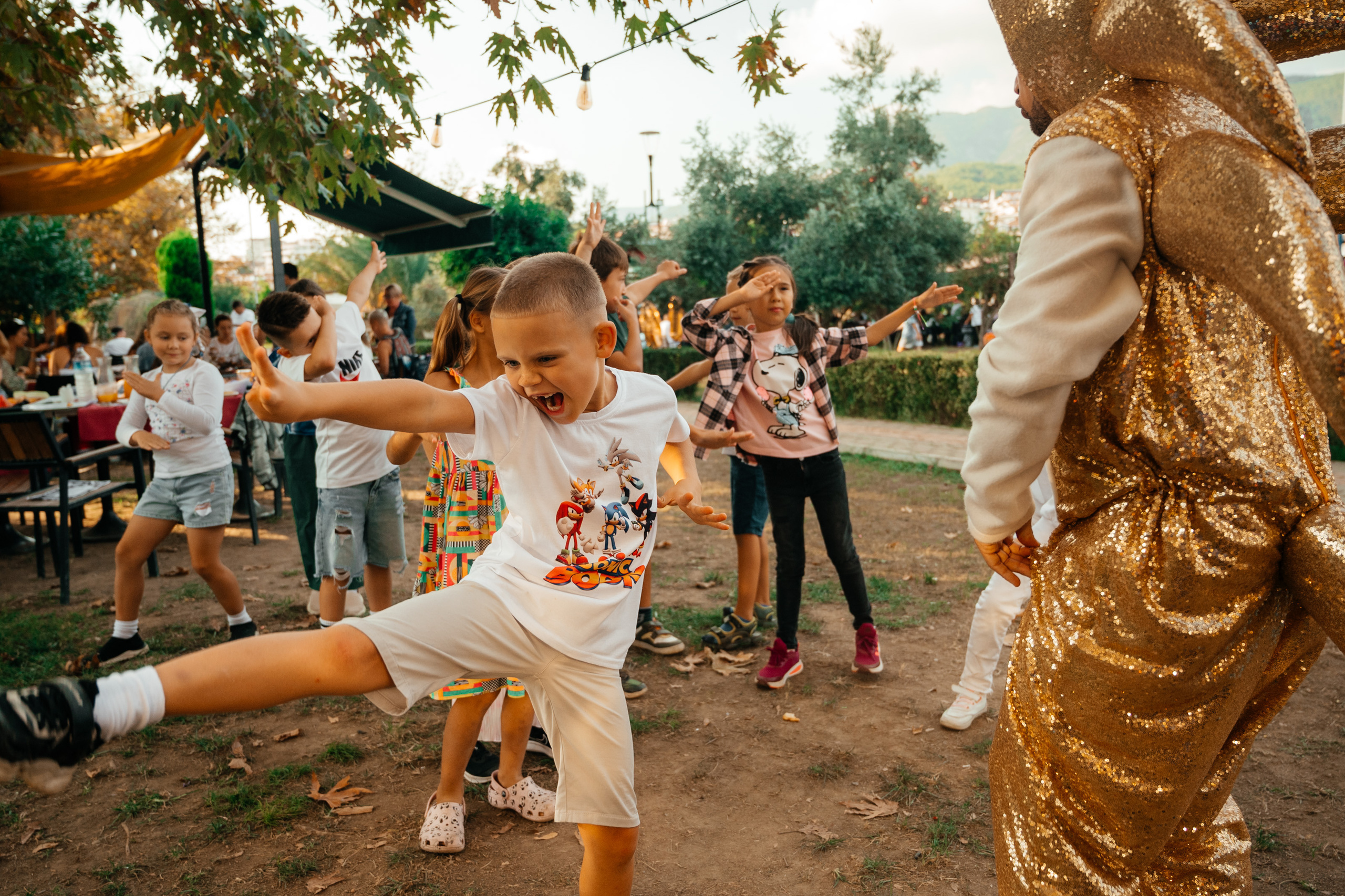 Luka 7. Photo & Video production, in Bishkek, Kyrgyzstan