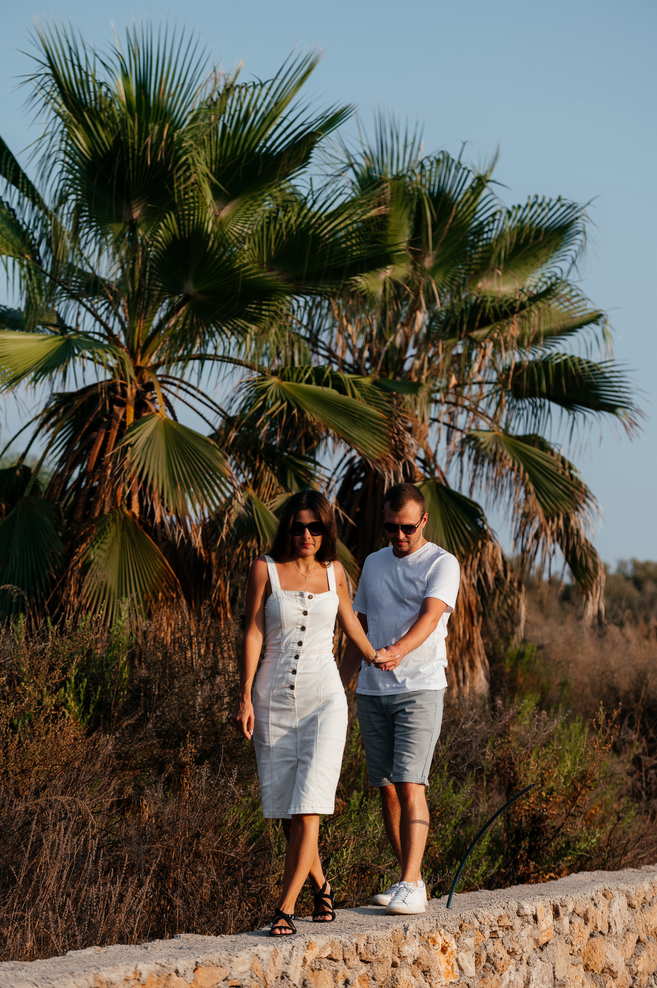 Turkish love story. Photo & Video production, in Bishkek, Kyrgyzstan