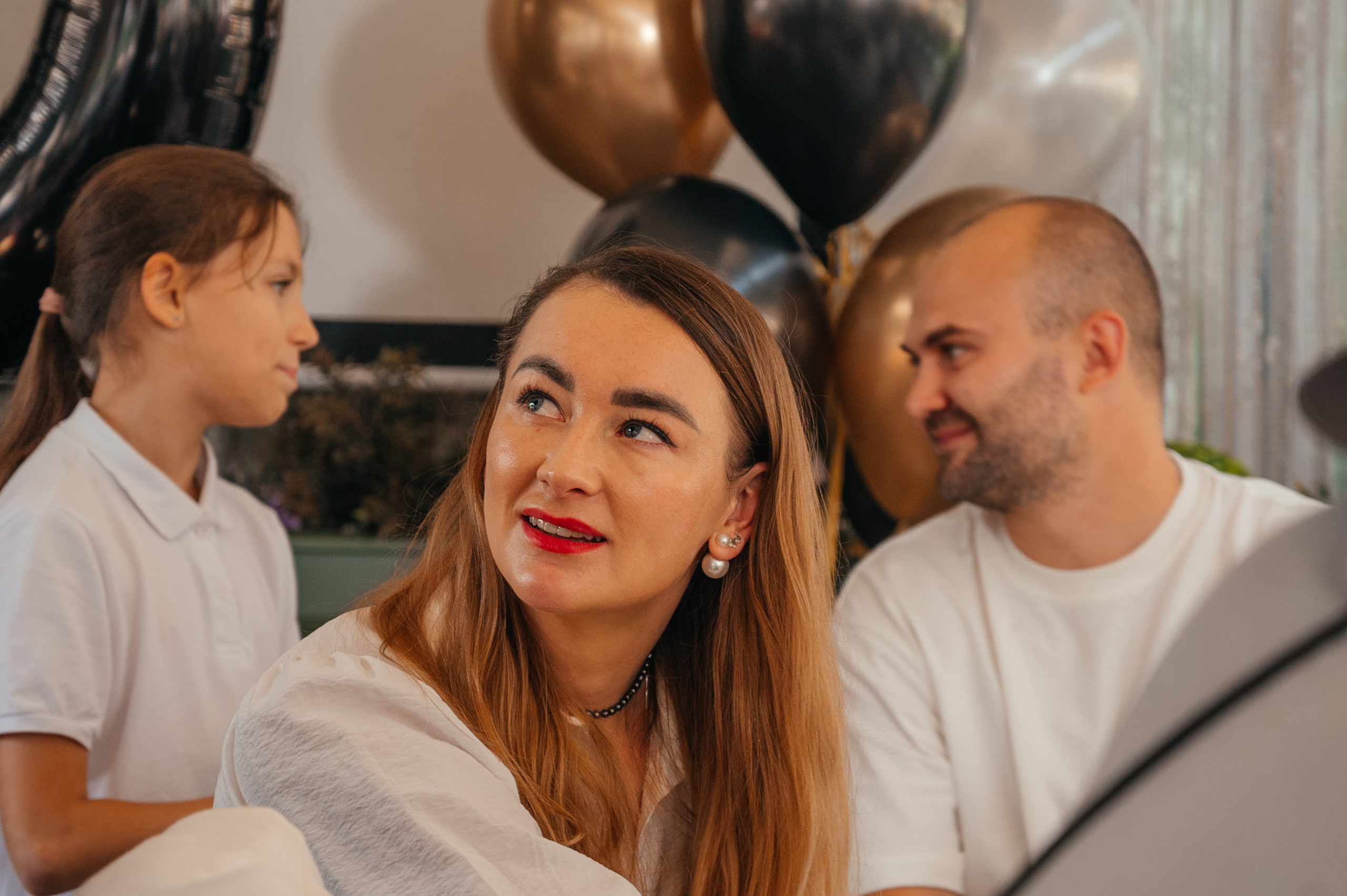 Mia 10. Photo & Video production, in Bishkek, Kyrgyzstan