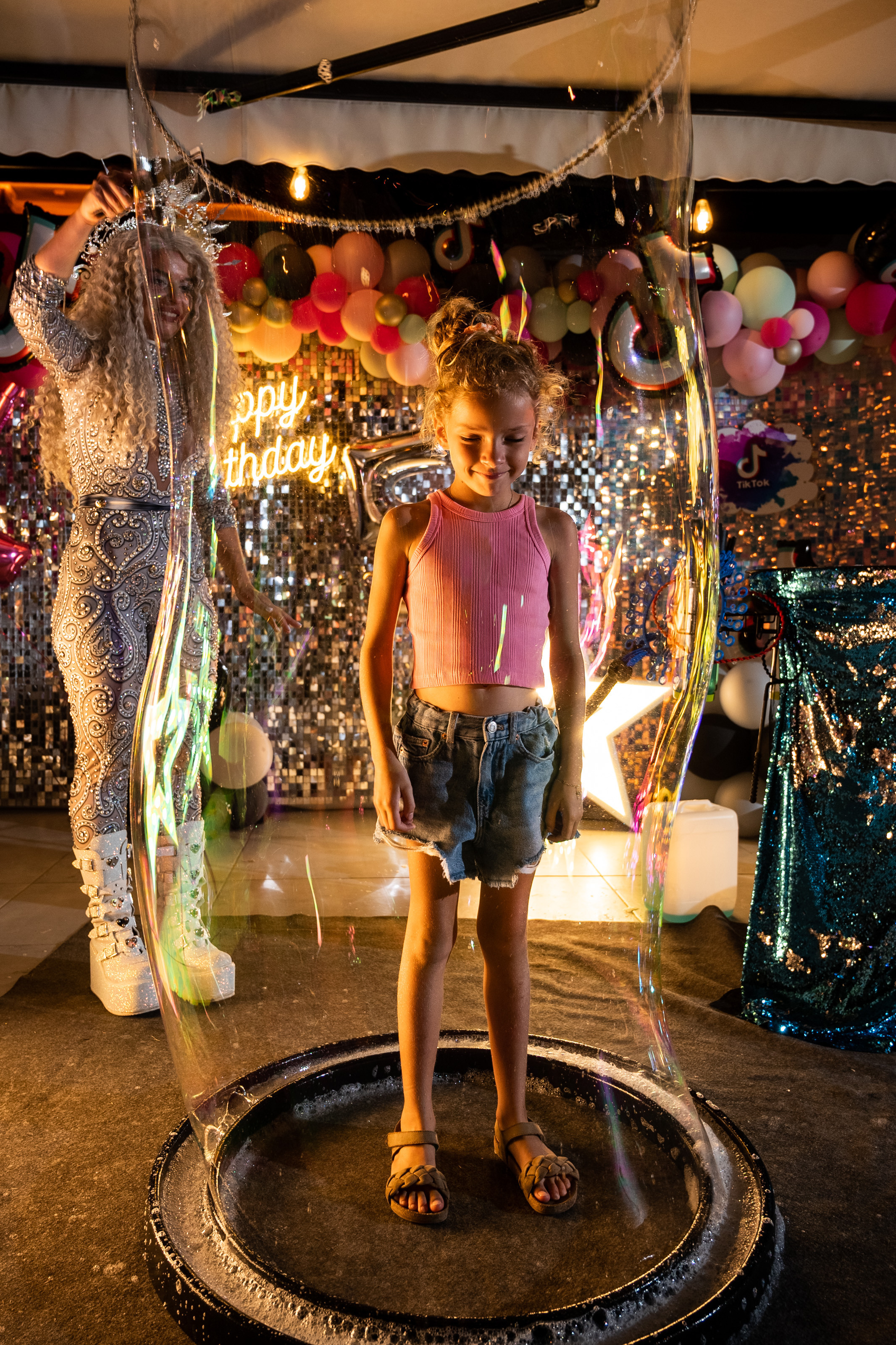 Leya 5. Photo & Video production, in Bishkek, Kyrgyzstan