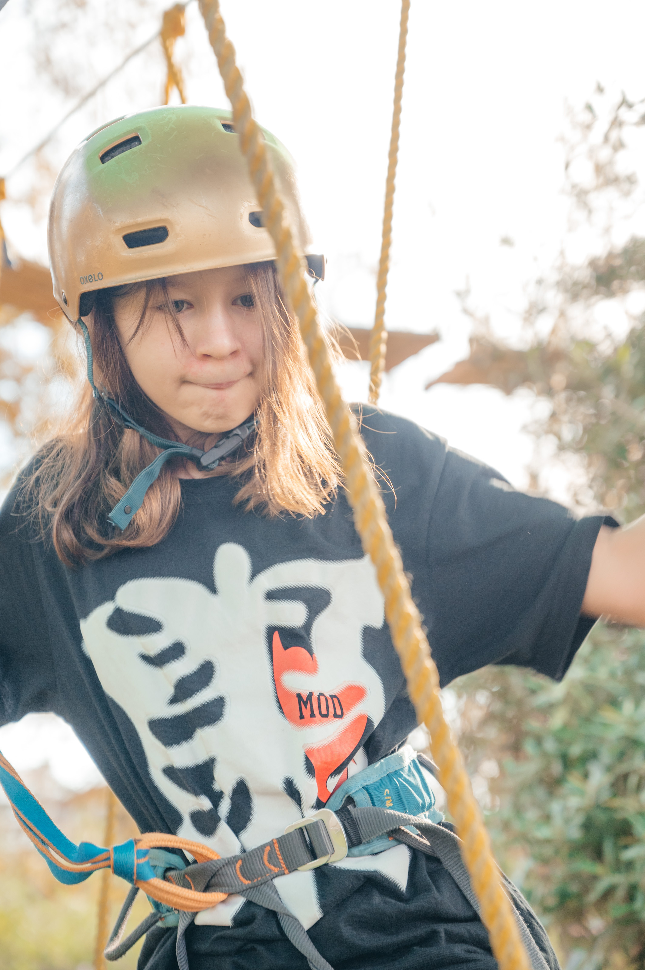 Mia 10. Photo & Video production, in Bishkek, Kyrgyzstan