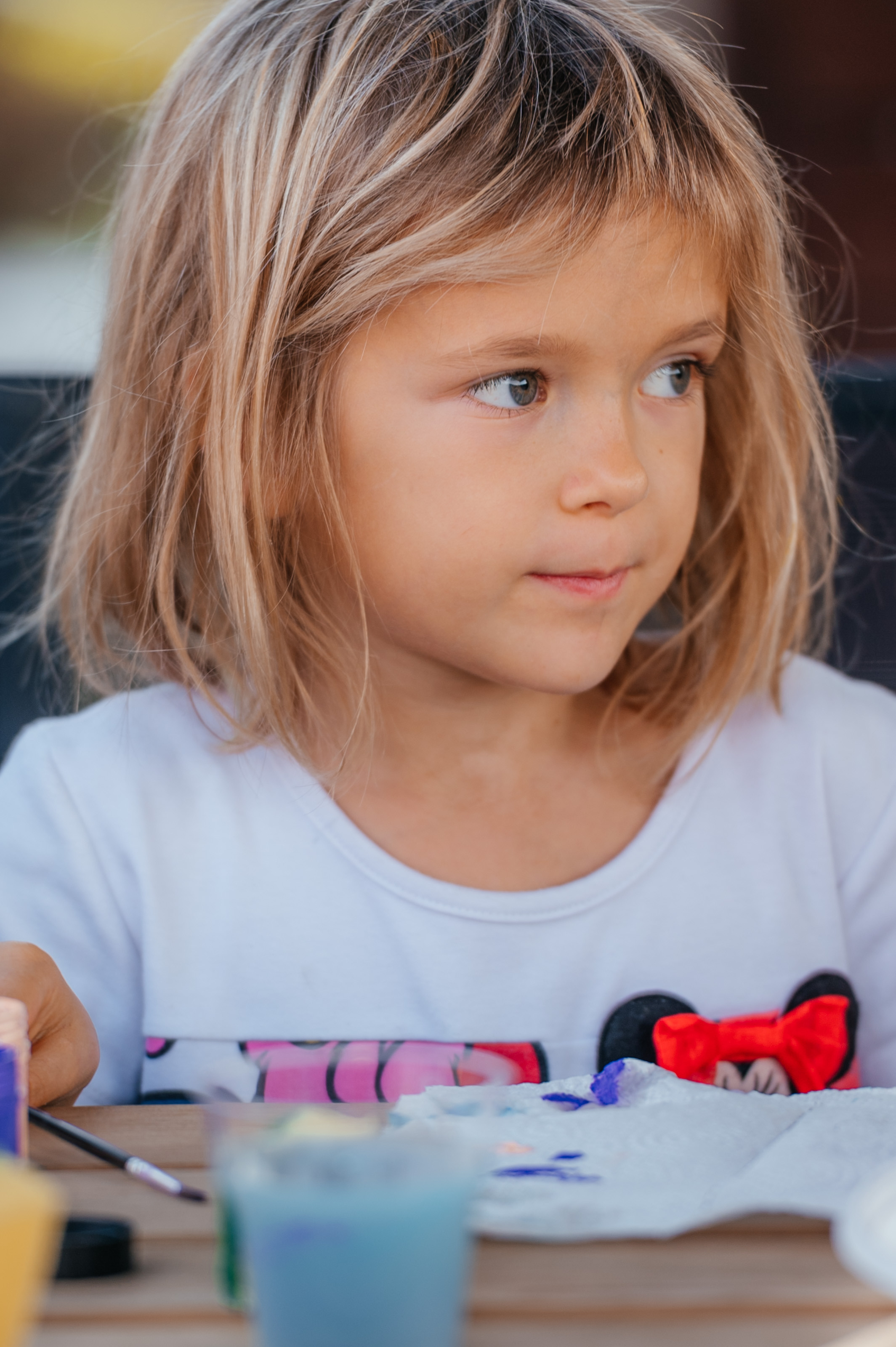 Mia 10. Photo & Video production, in Bishkek, Kyrgyzstan