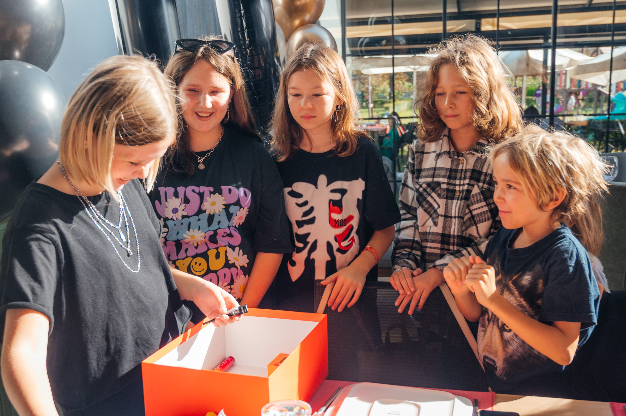 Mia 10. Photo & Video production, in Bishkek, Kyrgyzstan