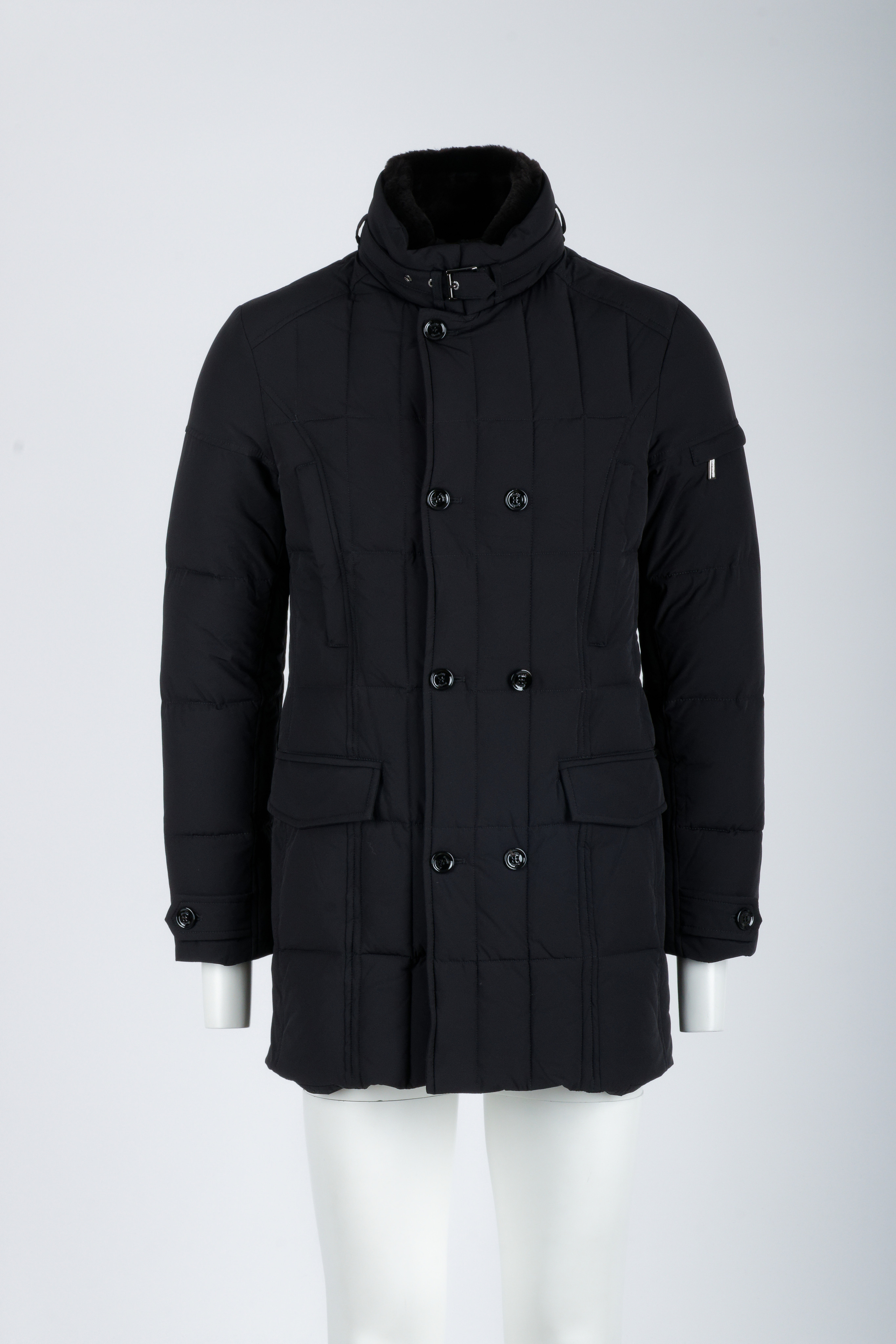 Shoot for online store elyts. Photo & Video production, in Bishkek, Kyrgyzstan