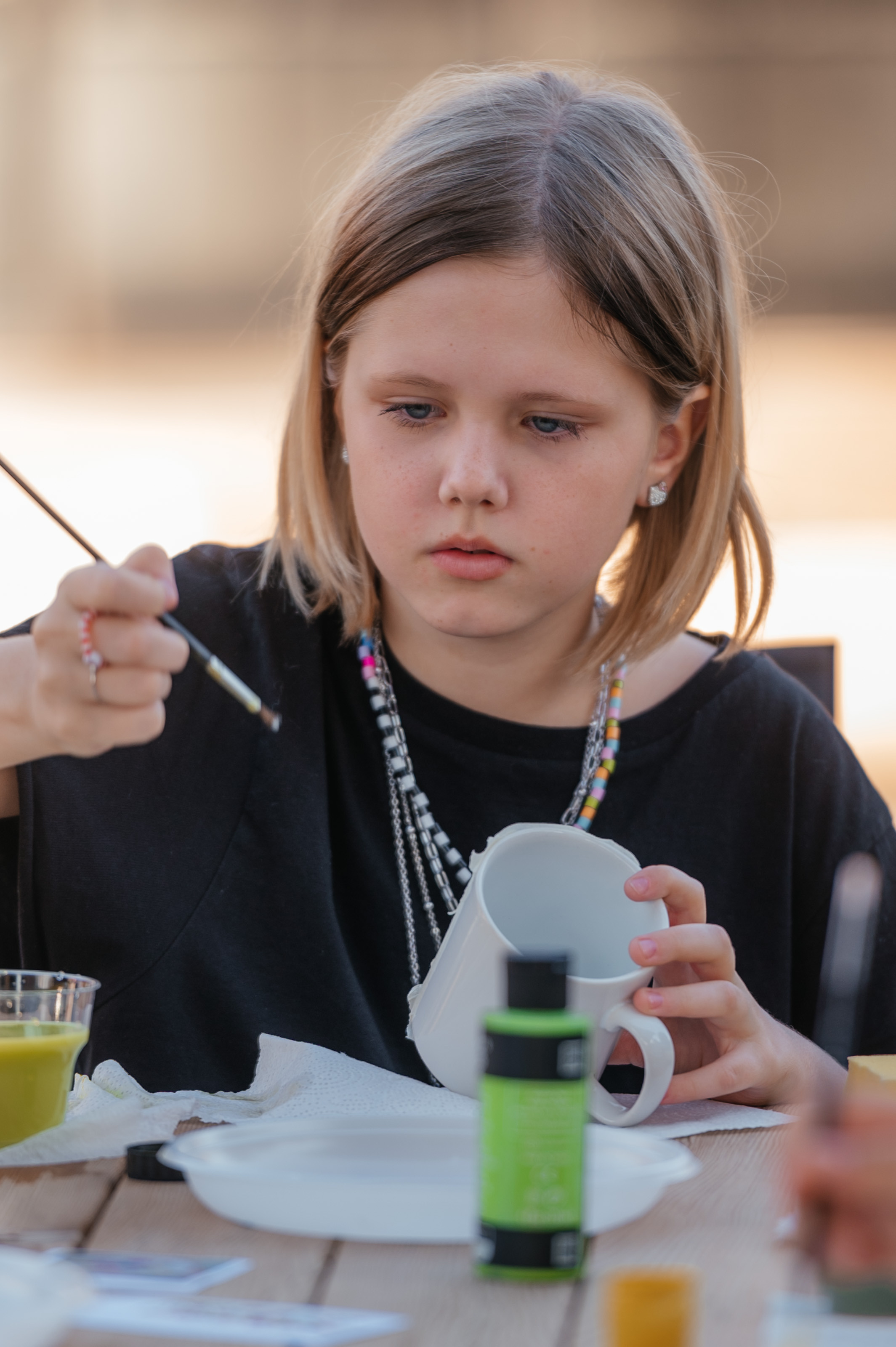 Mia 10. Photo & Video production, in Bishkek, Kyrgyzstan