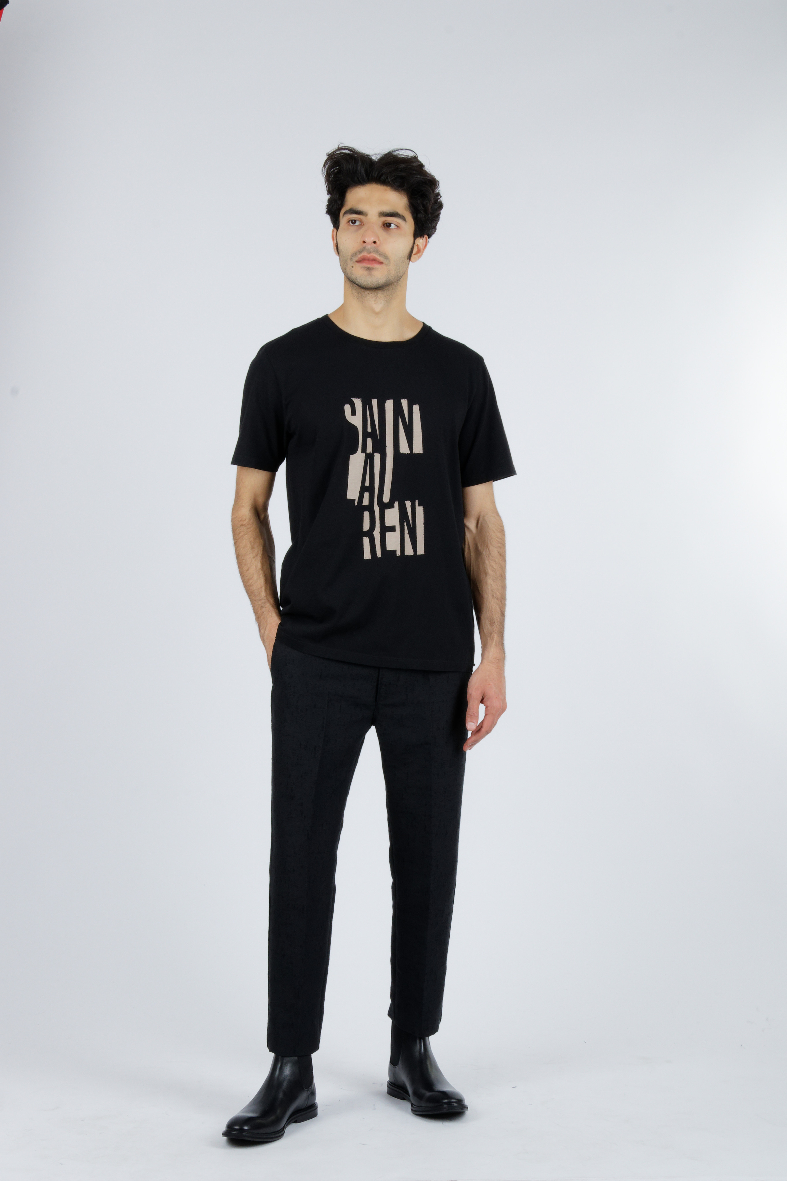 Shoot for online store elyts. Photo & Video production, in Bishkek, Kyrgyzstan