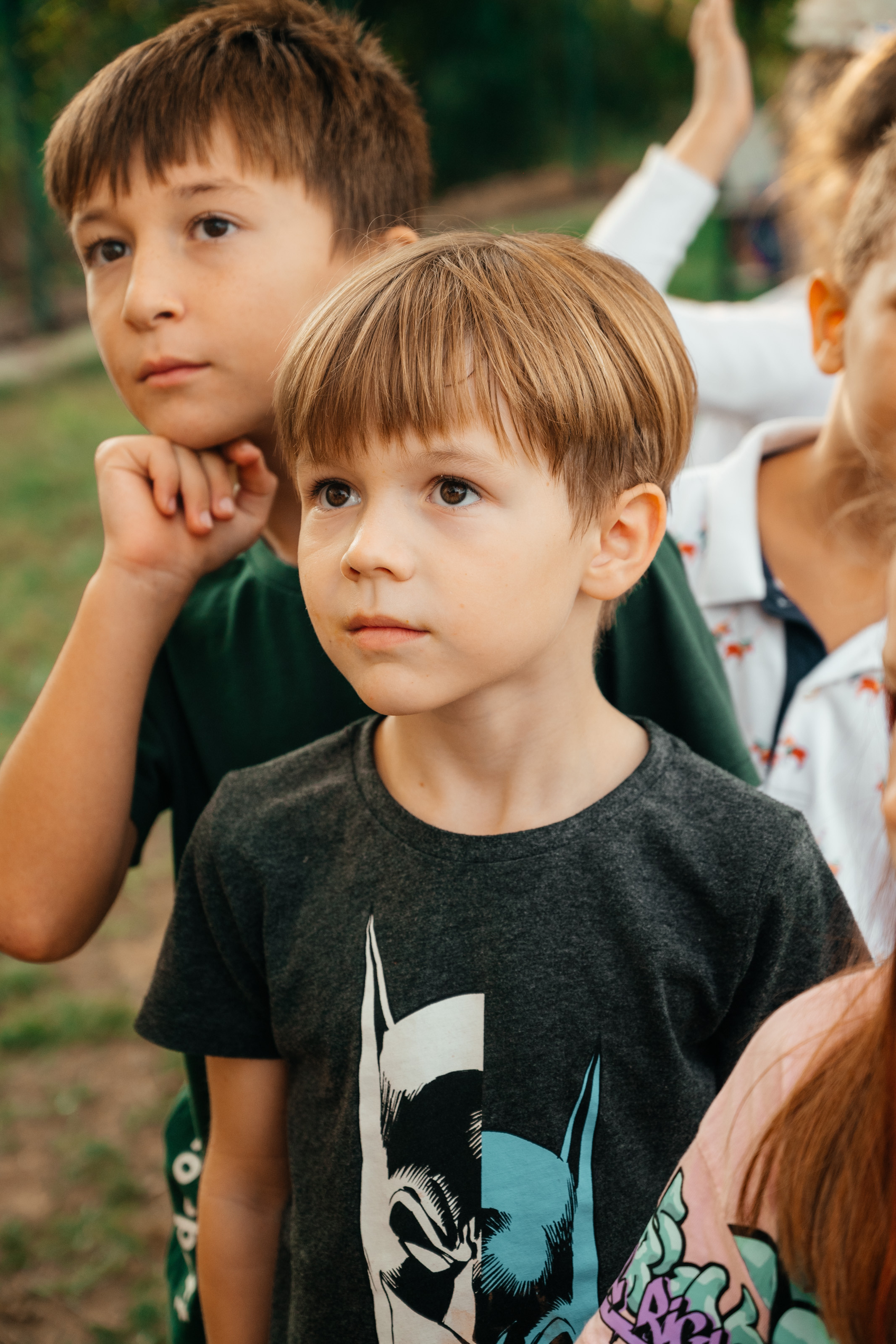 Luka 7. Photo & Video production, in Bishkek, Kyrgyzstan