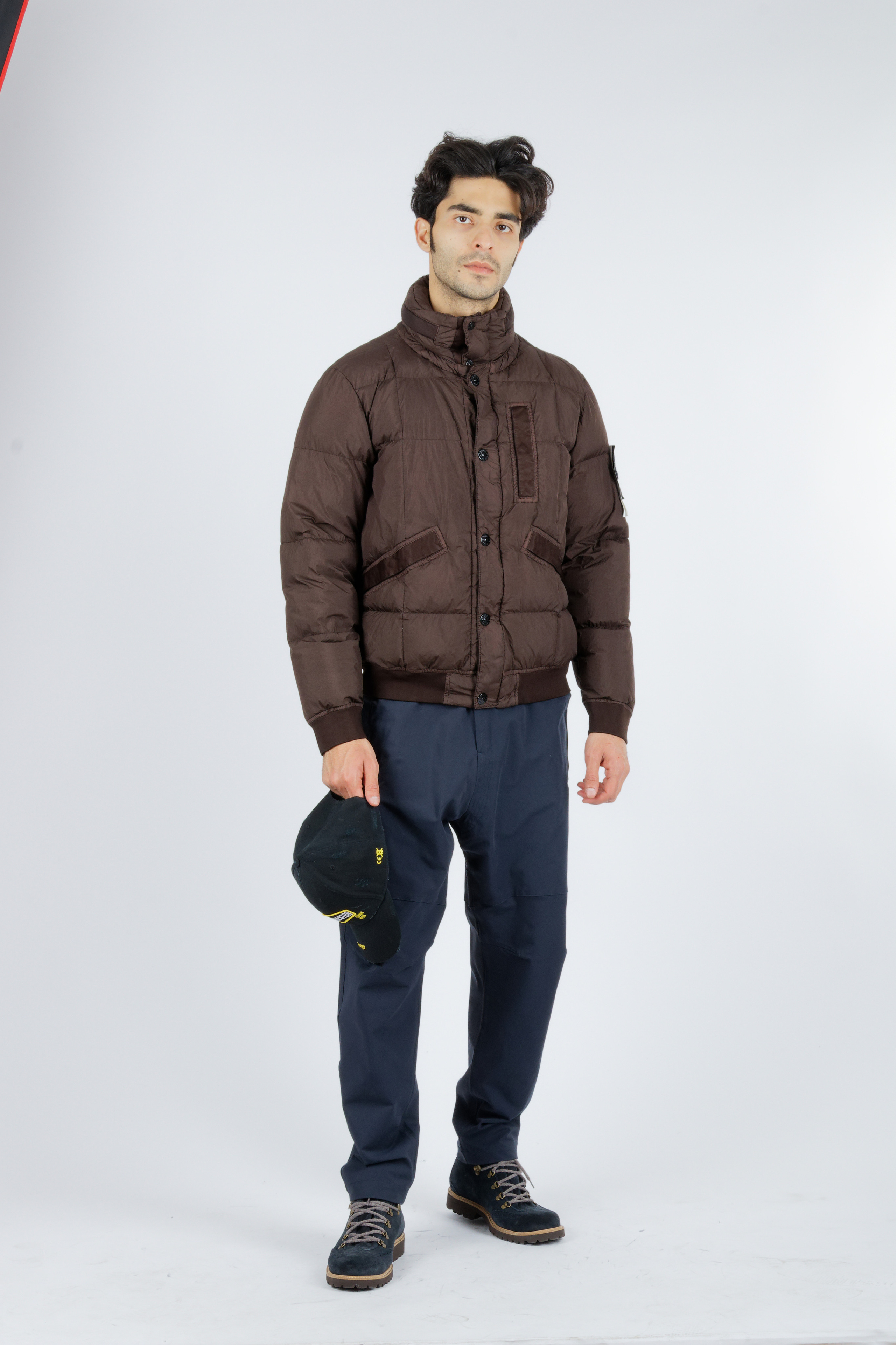 Shoot for online store elyts. Photo & Video production, in Bishkek, Kyrgyzstan