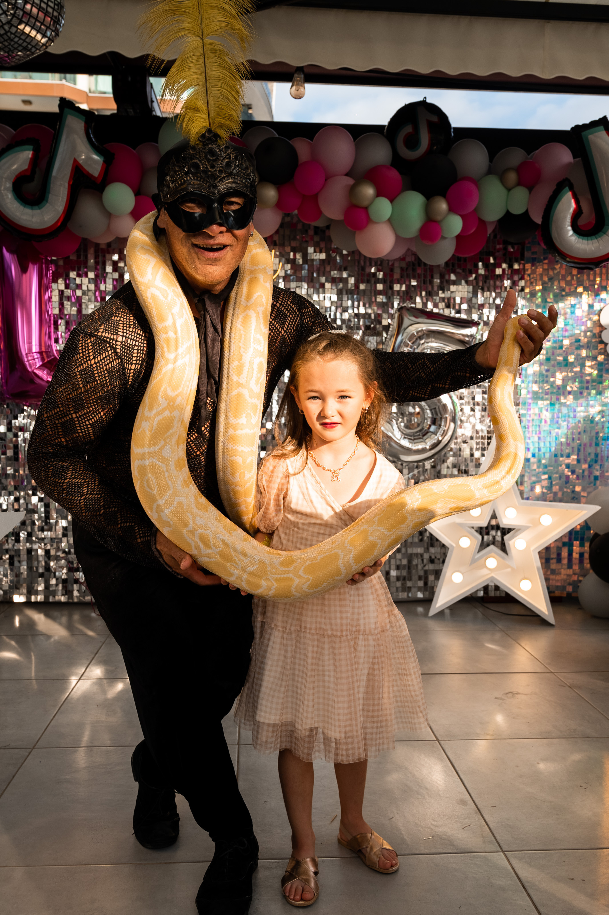 Leya 5. Photo & Video production, in Bishkek, Kyrgyzstan