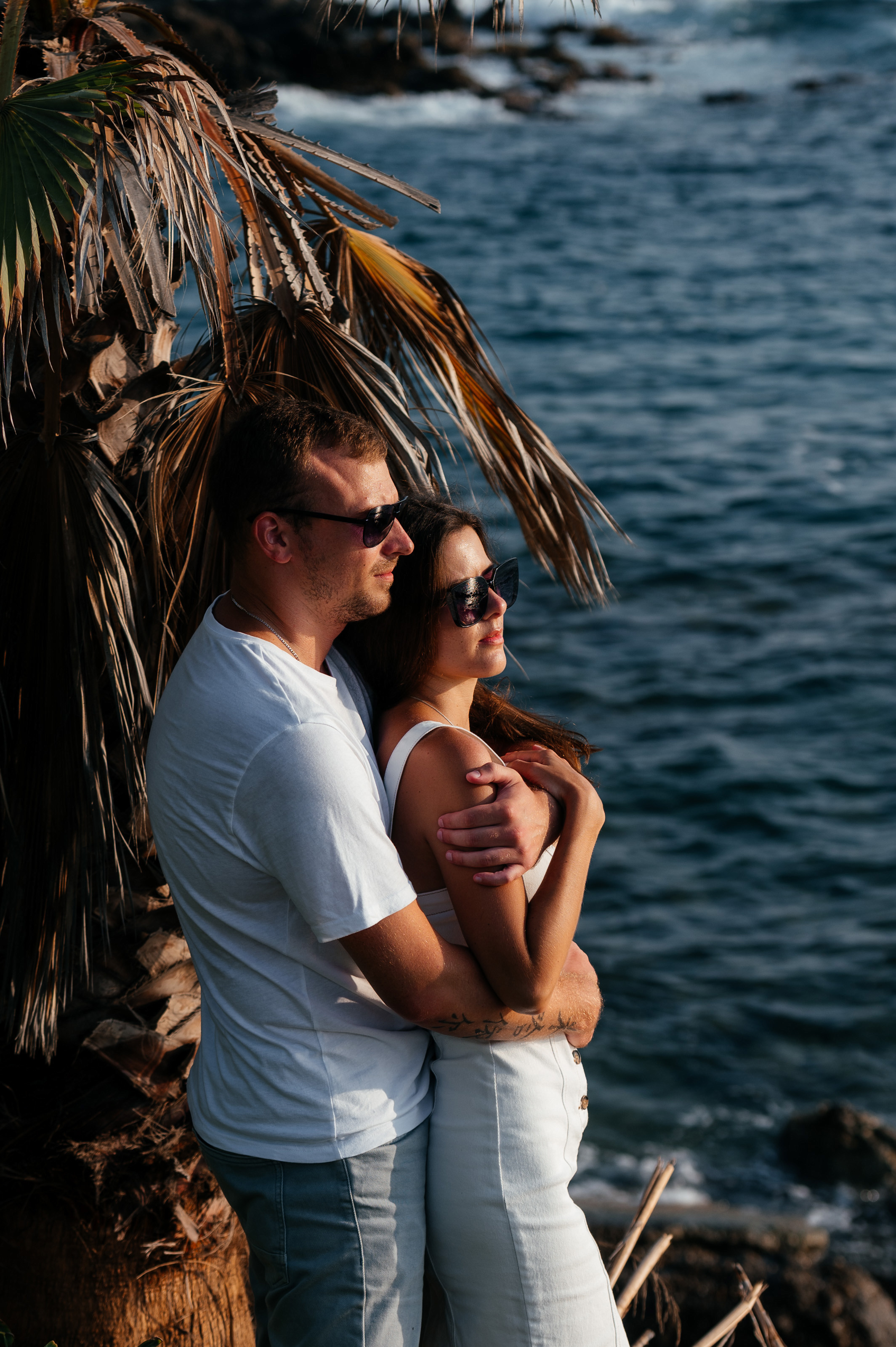 Turkish love story. Photo & Video production, in Bishkek, Kyrgyzstan