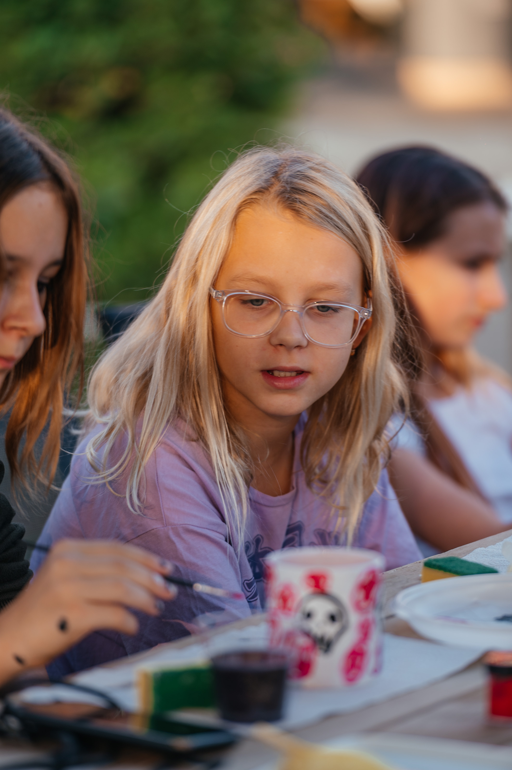 Mia 10. Photo & Video production, in Bishkek, Kyrgyzstan