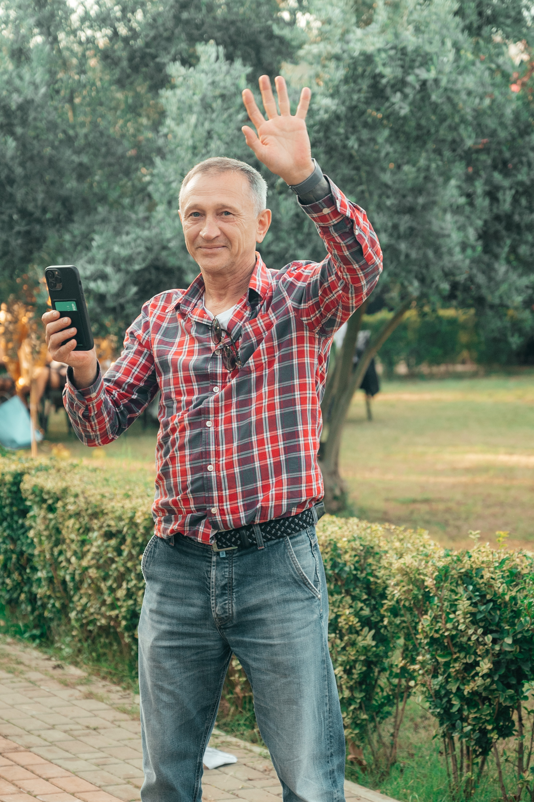 Luka 7. Photo & Video production, in Bishkek, Kyrgyzstan