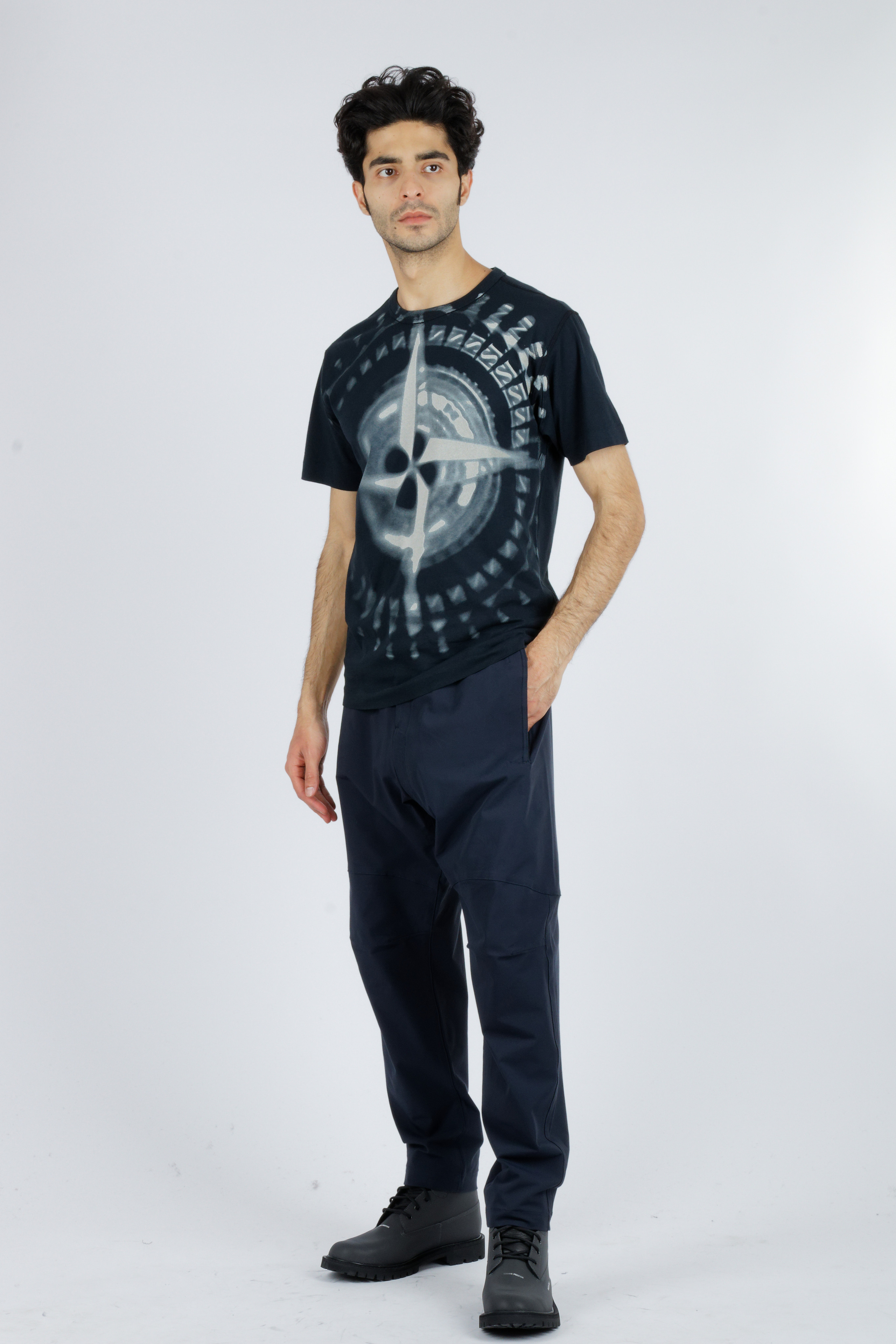 Shoot for online store elyts. Photo & Video production, in Bishkek, Kyrgyzstan