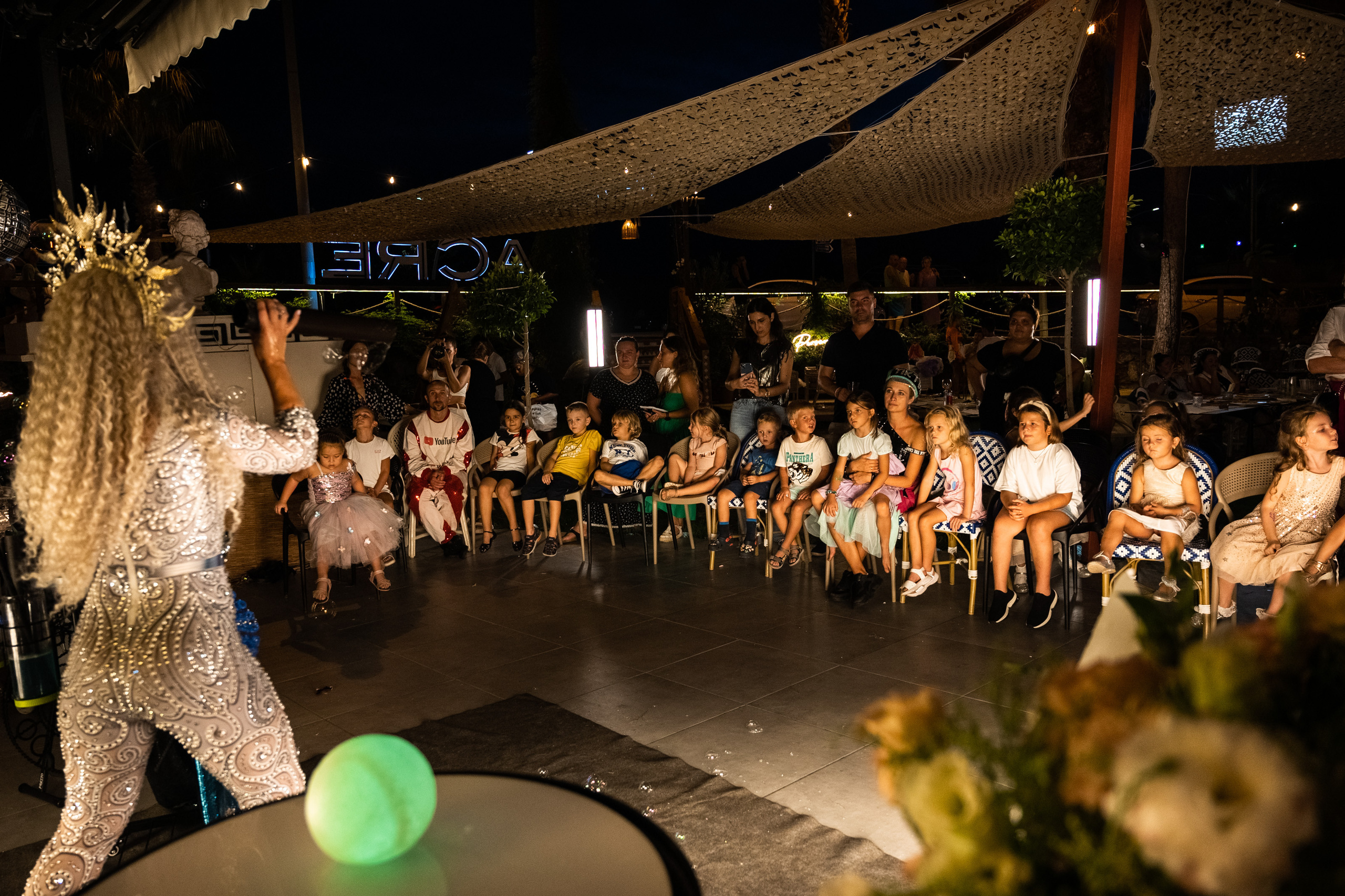 Leya 5. Photo & Video production, in Bishkek, Kyrgyzstan