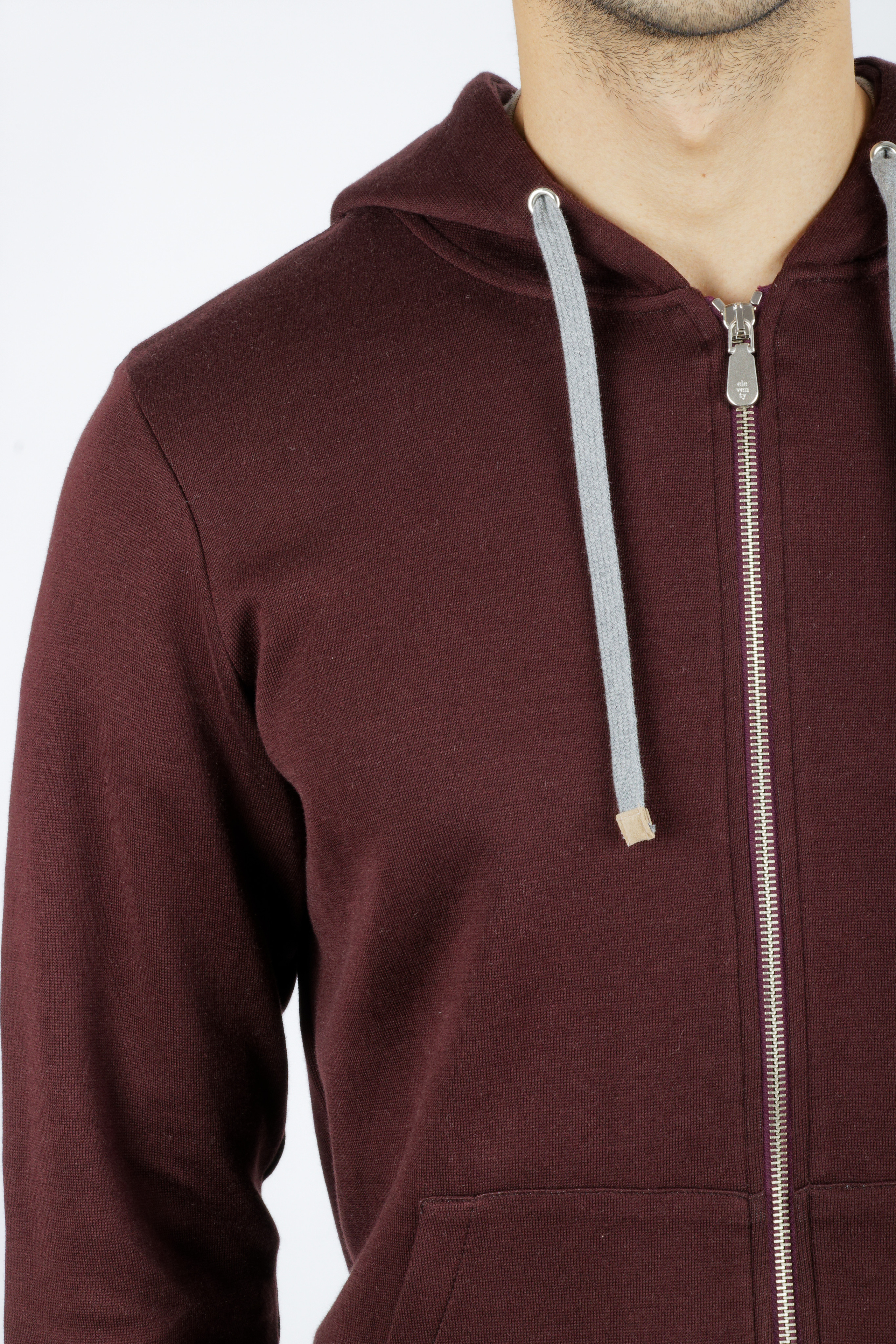 Shoot for online store elyts. Photo & Video production, in Bishkek, Kyrgyzstan