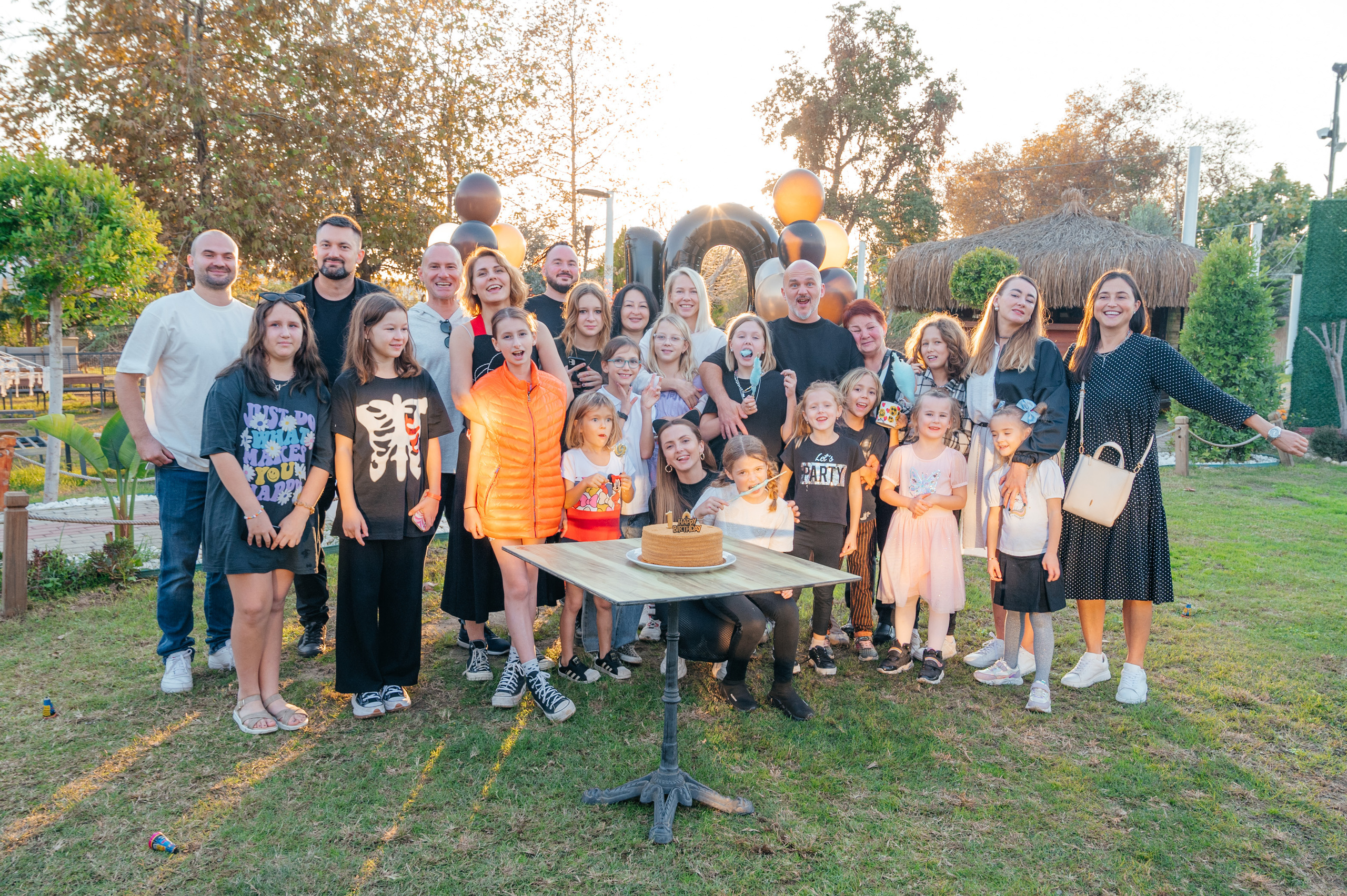 Mia 10. Photo & Video production, in Bishkek, Kyrgyzstan