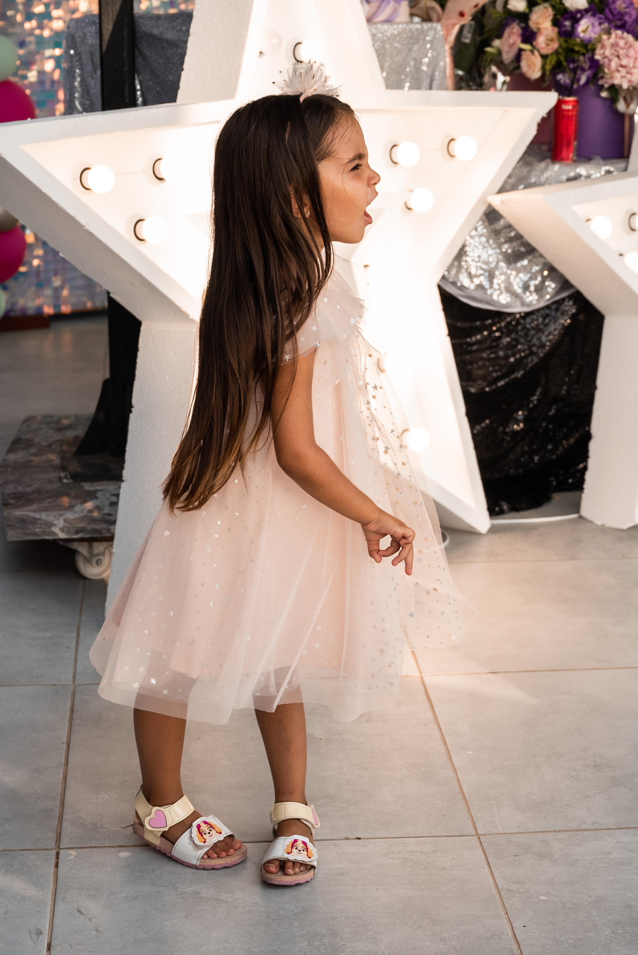 Leya 5. Photo & Video production, in Bishkek, Kyrgyzstan