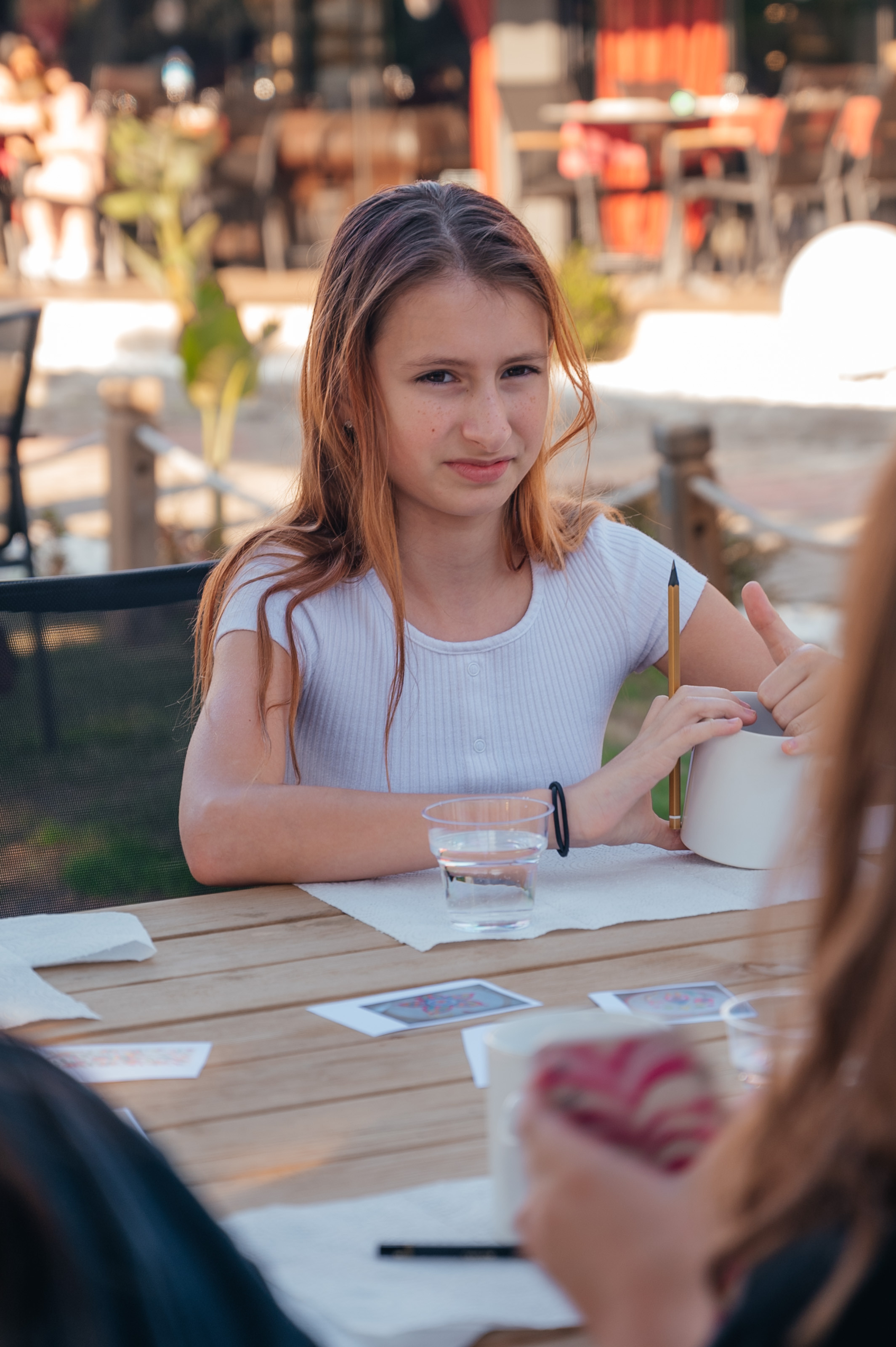 Mia 10. Photo & Video production, in Bishkek, Kyrgyzstan