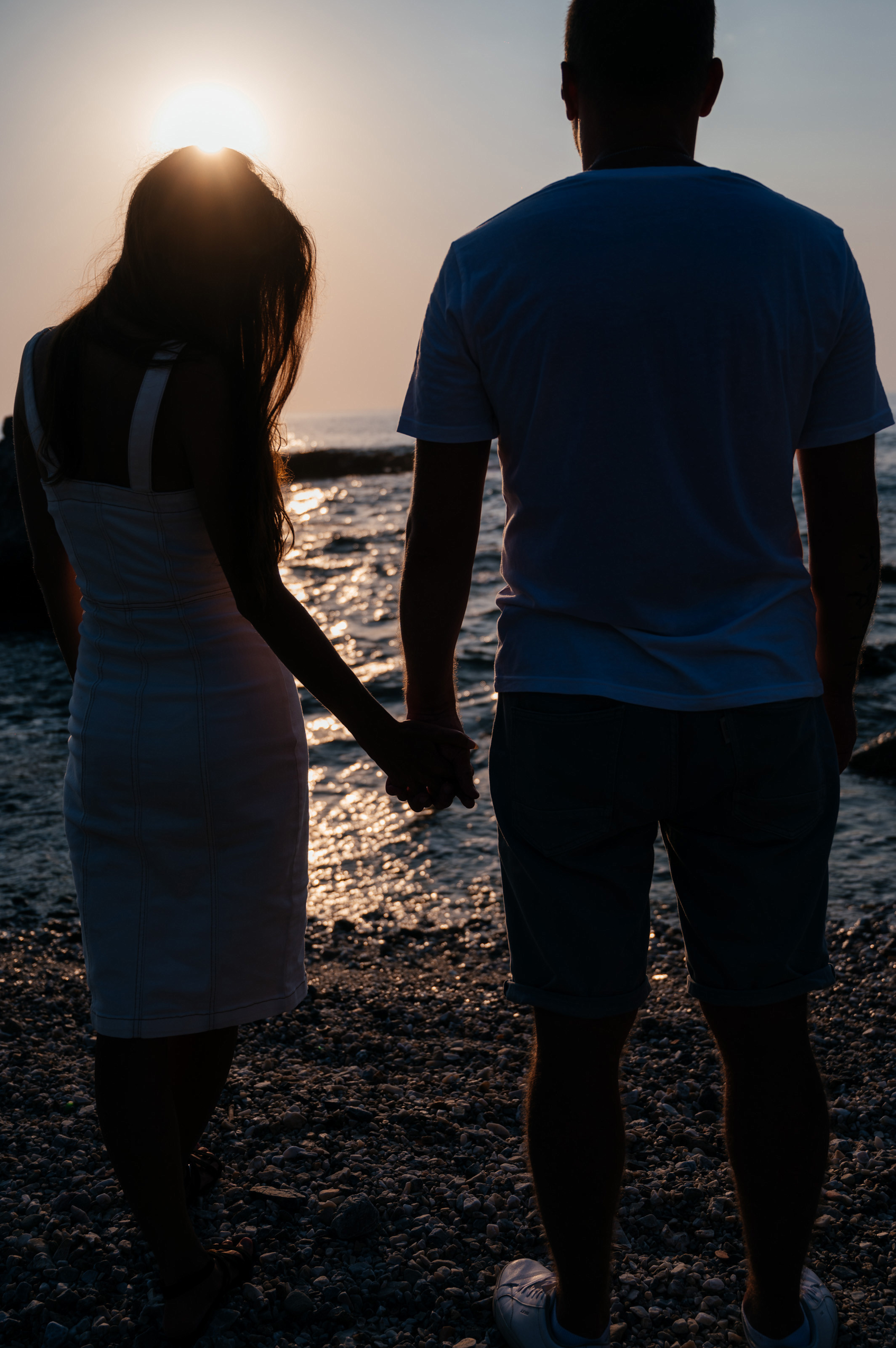 Turkish love story. Photo & Video production, in Bishkek, Kyrgyzstan