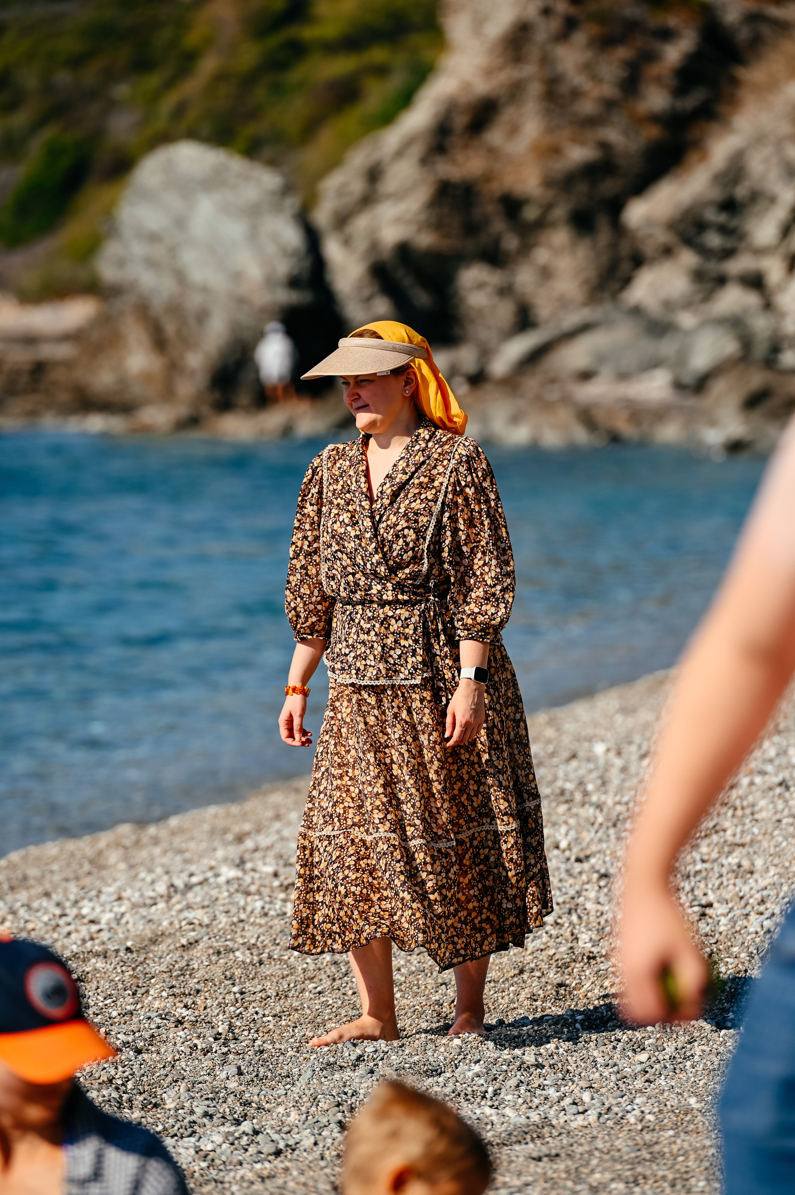 Dottt barbeque. Photo & Video production, in Bishkek, Kyrgyzstan