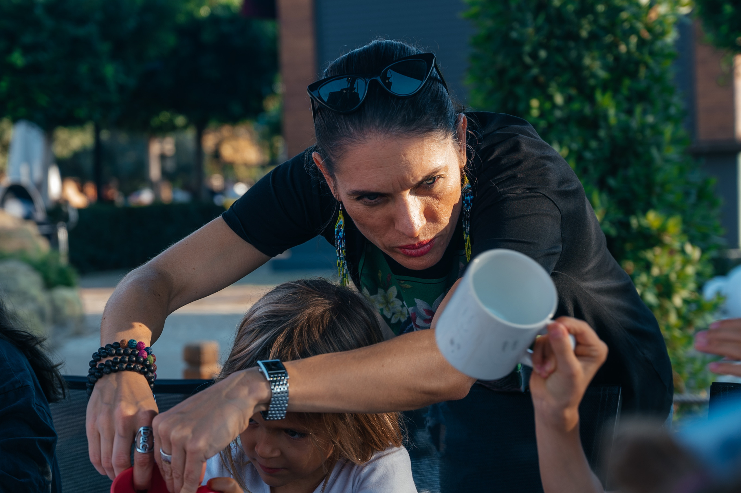 Mia 10. Photo & Video production, in Bishkek, Kyrgyzstan