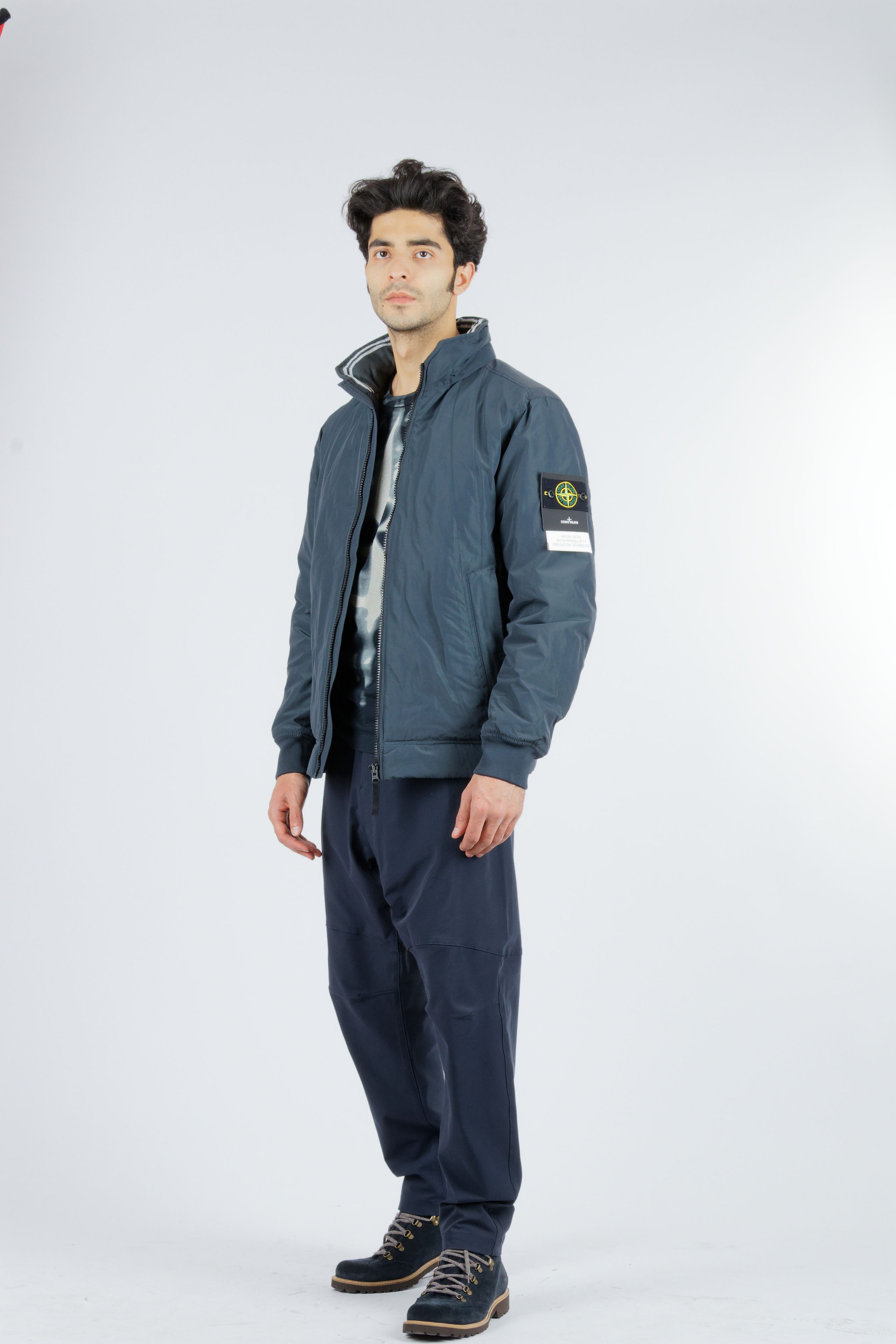 Shoot for online store elyts. Photo & Video production, in Bishkek, Kyrgyzstan