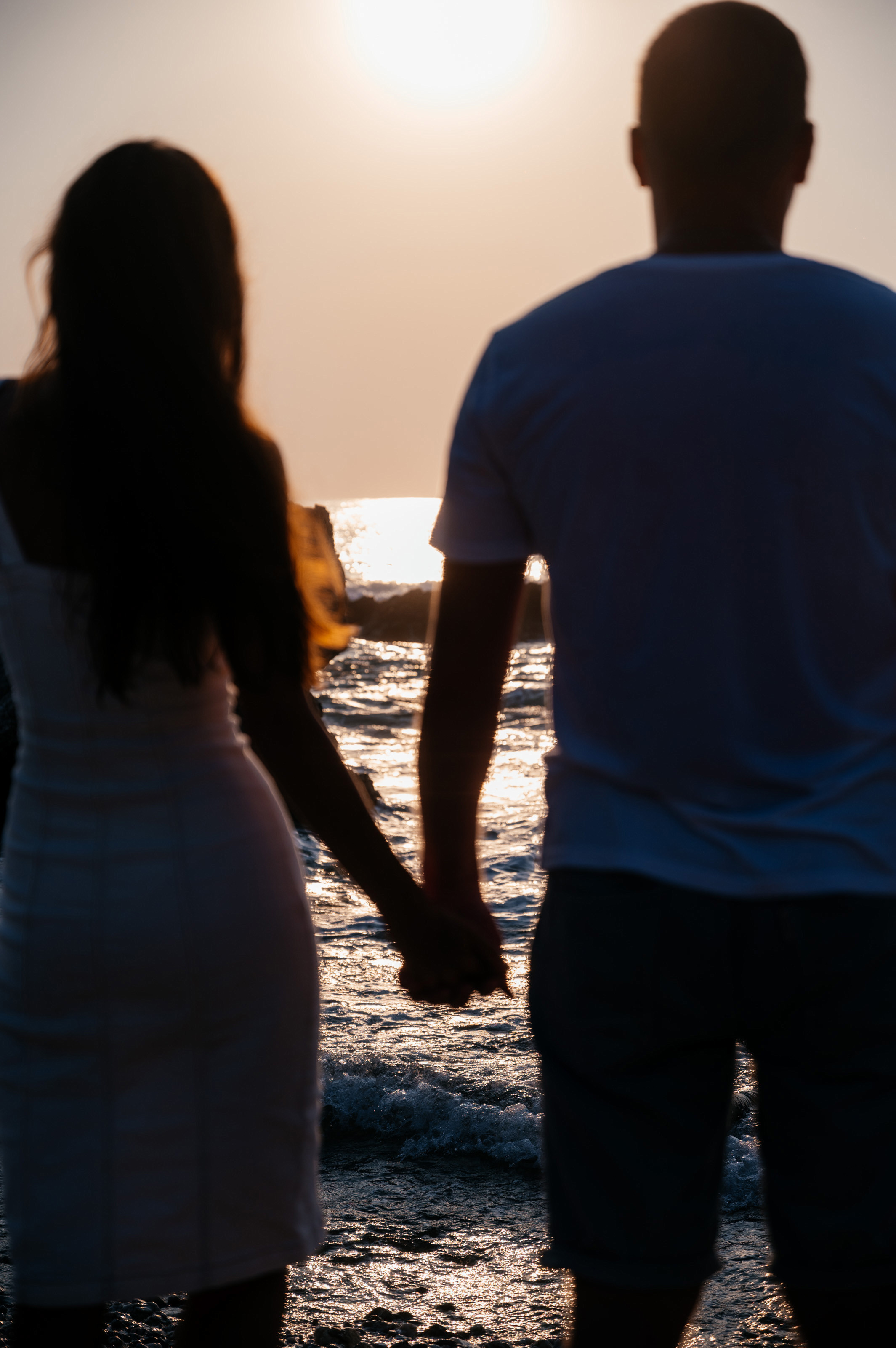 Turkish love story. Photo & Video production, in Bishkek, Kyrgyzstan